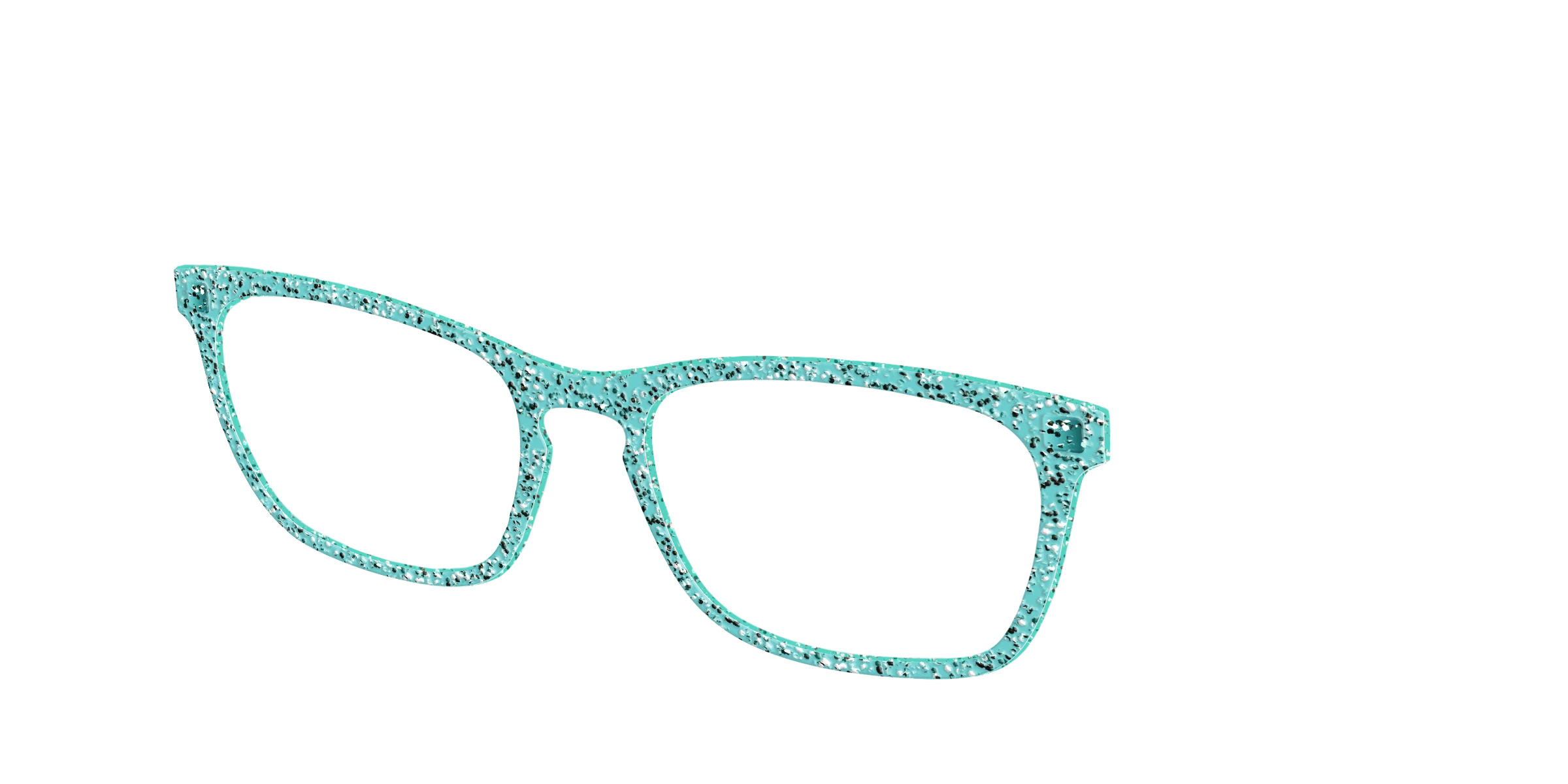 The Mint Sparkle - Image 14