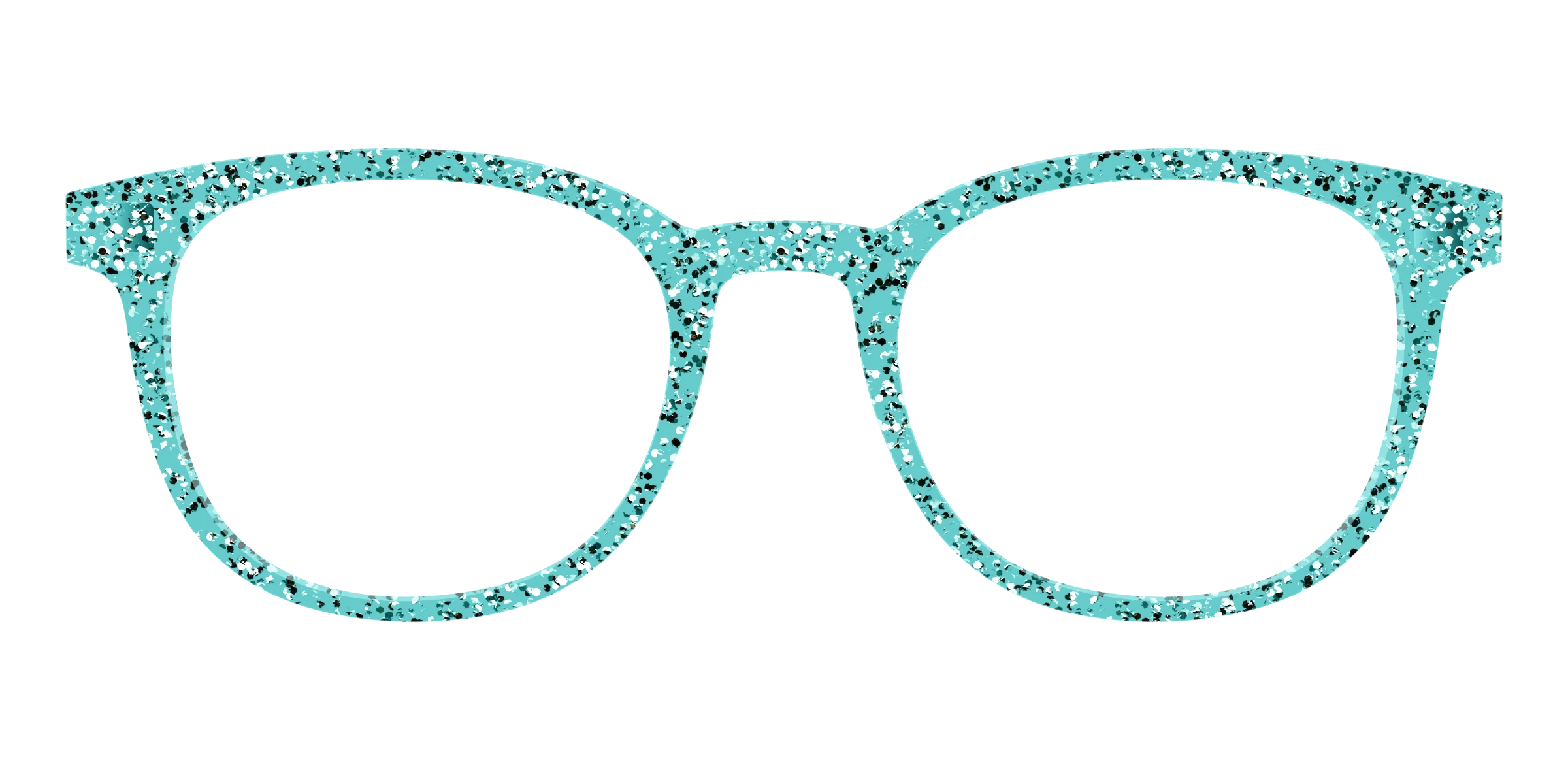 The Mint Sparkle - Image 15