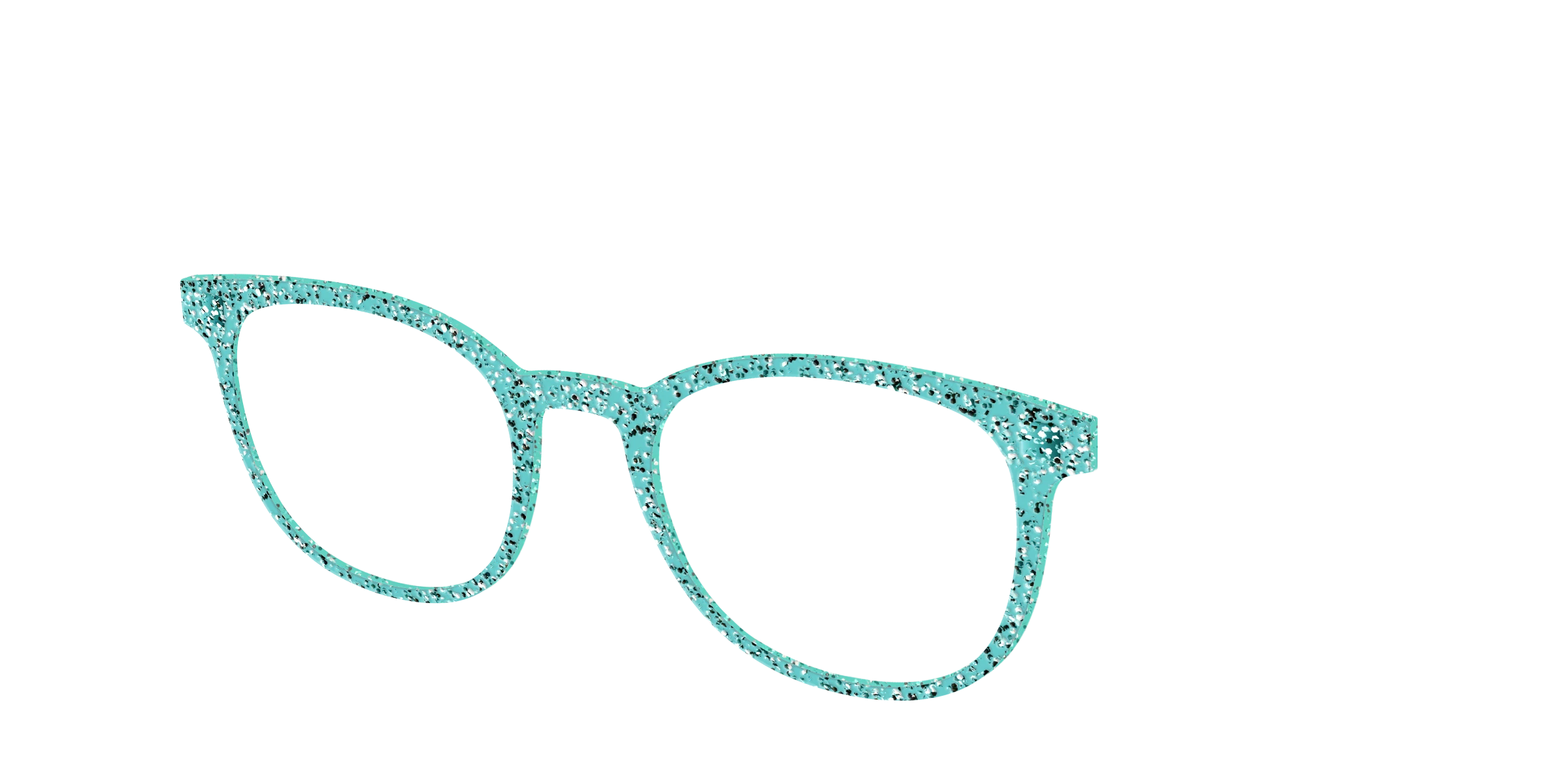 The Mint Sparkle - Image 16