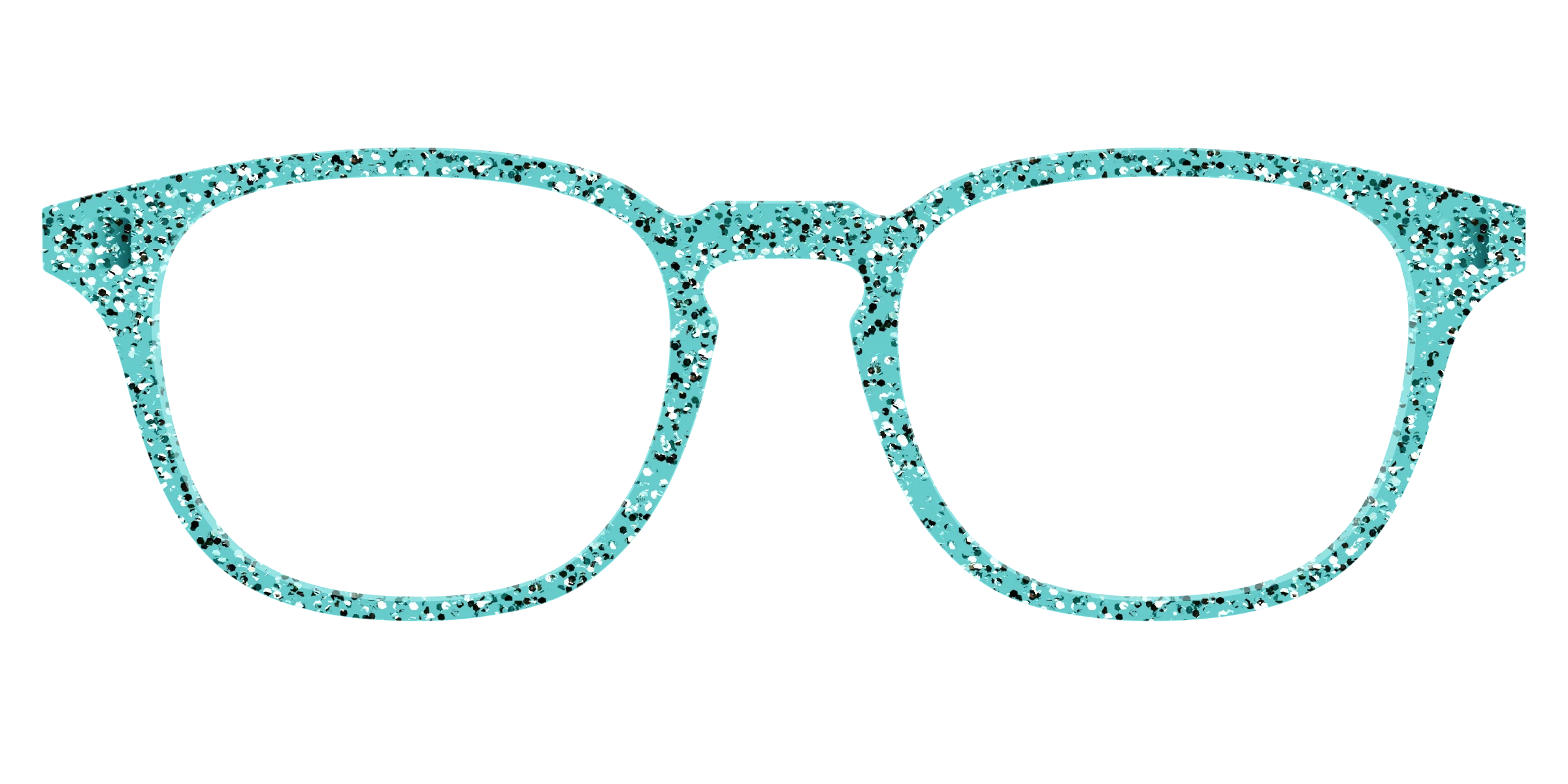The Mint Sparkle - Image 17