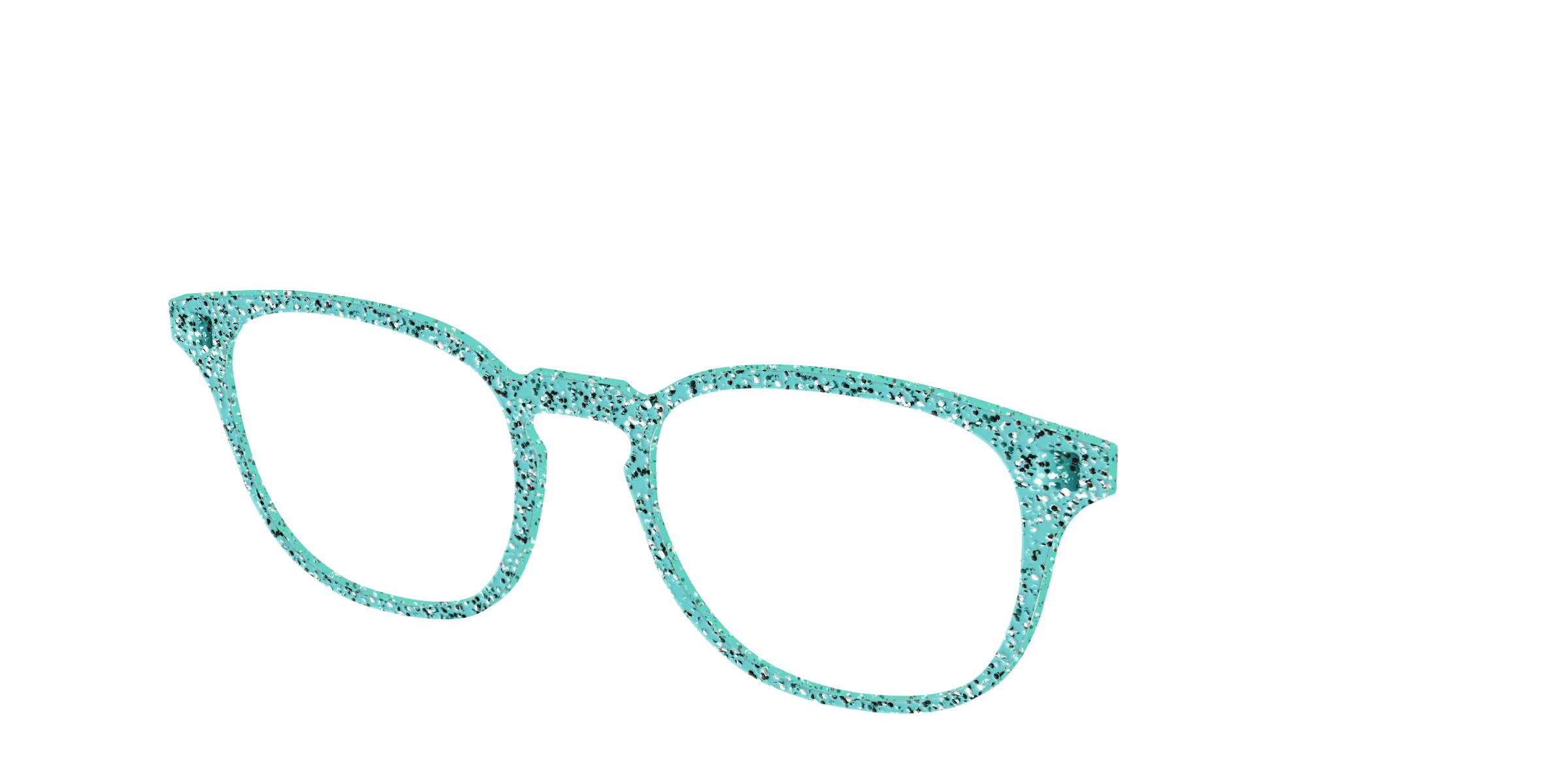 The Mint Sparkle - Image 18