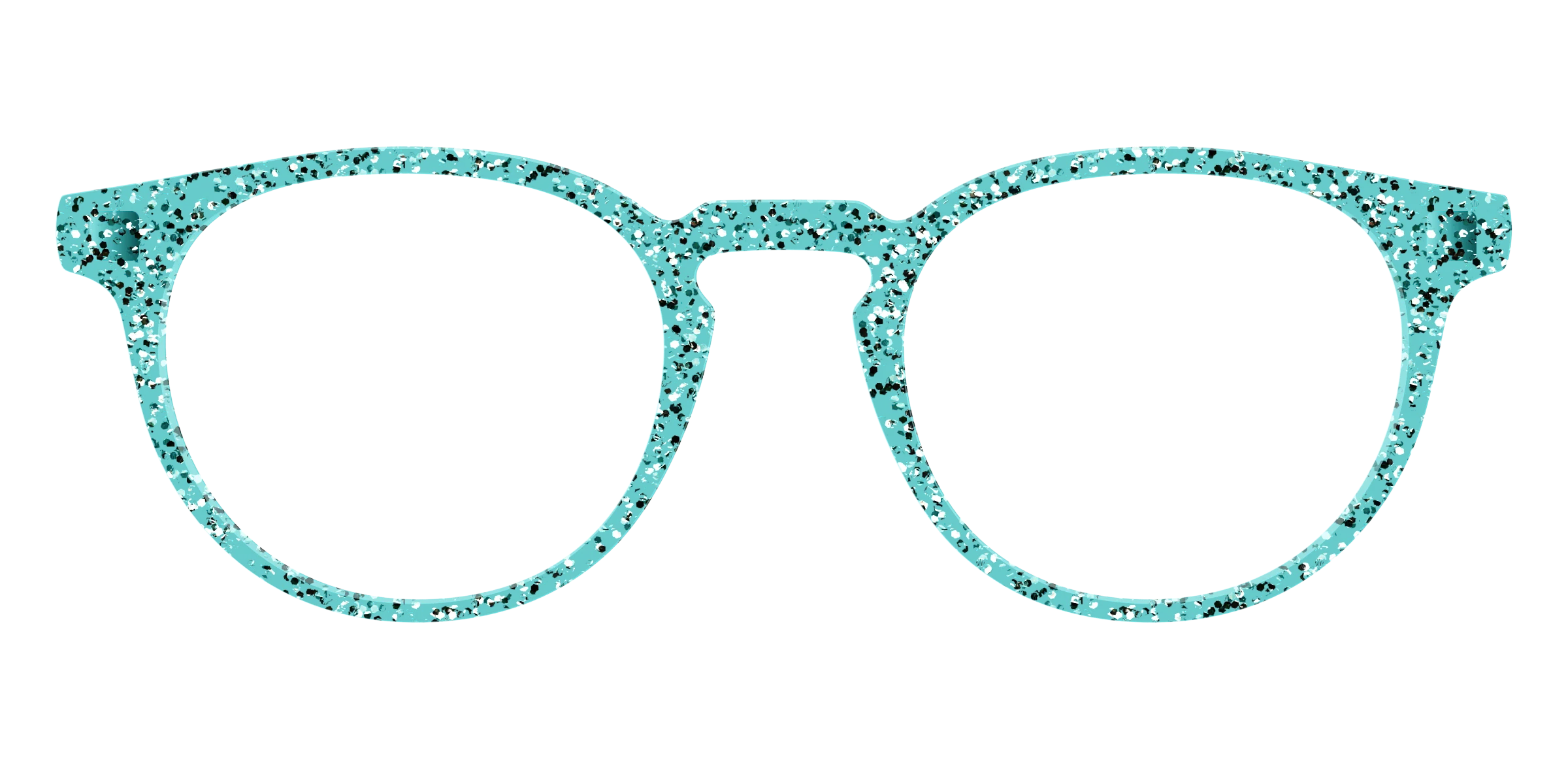 The Mint Sparkle - Image 19
