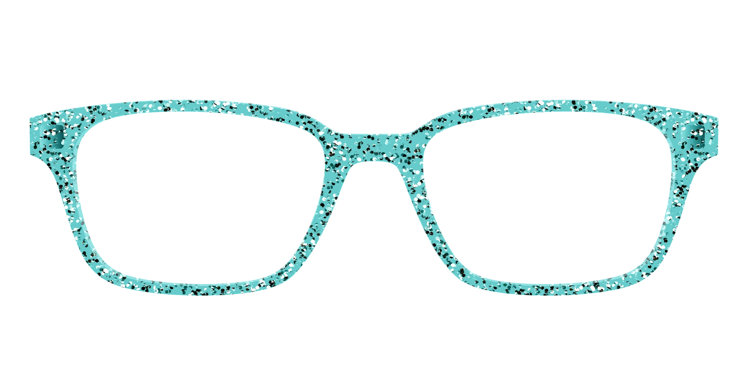 The Mint Sparkle - Image 20