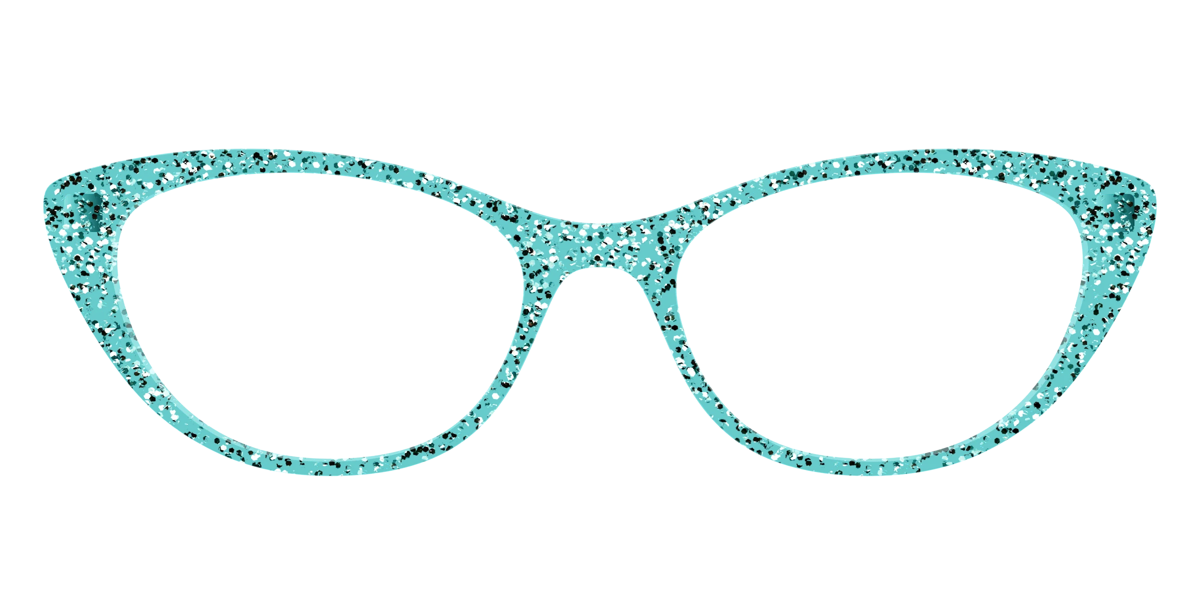 The Mint Sparkle - Image 21