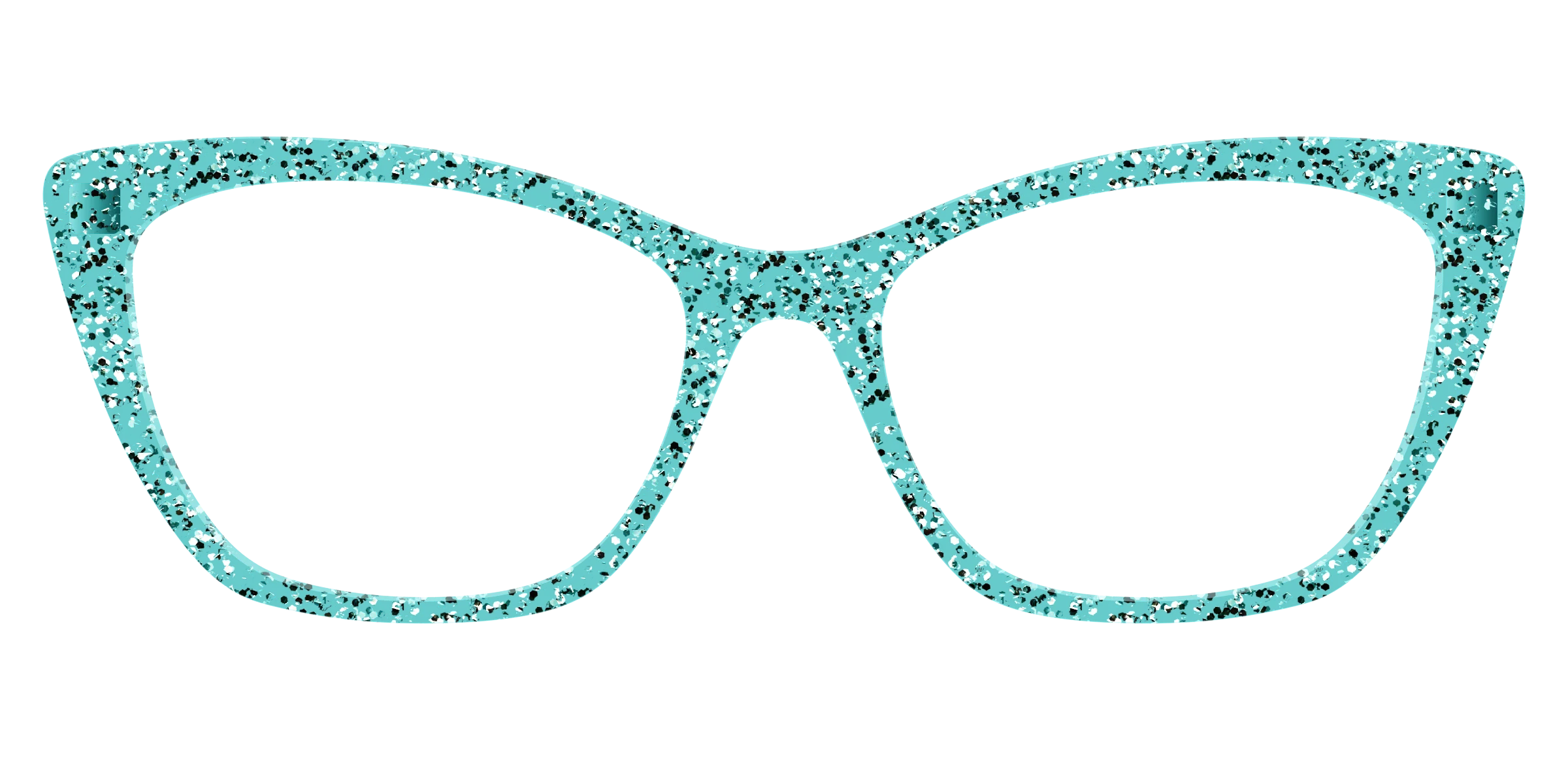 The Mint Sparkle - Image 22
