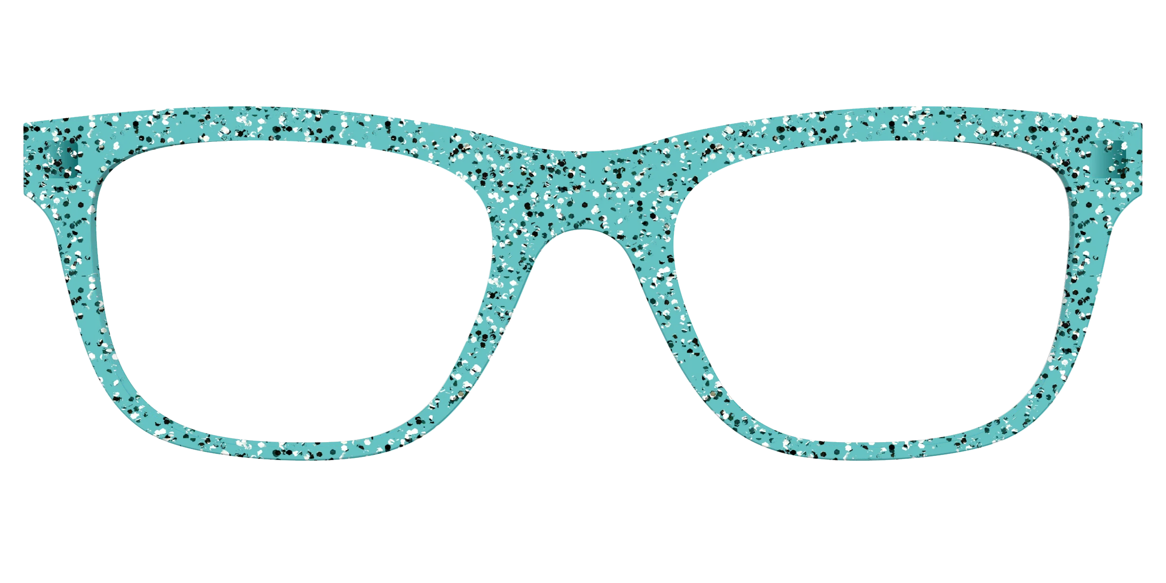 The Mint Sparkle - Image 23