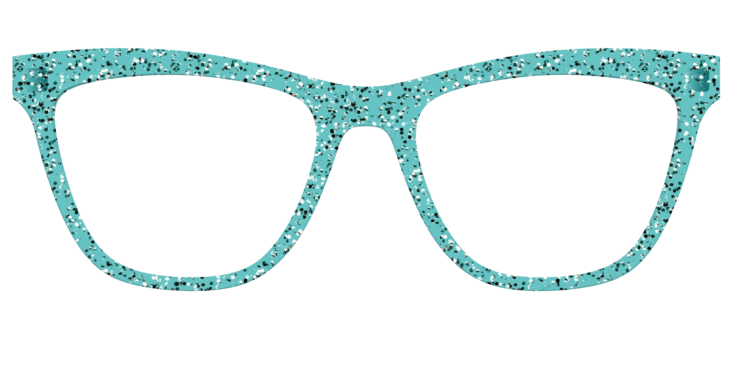 The Mint Sparkle - Image 24