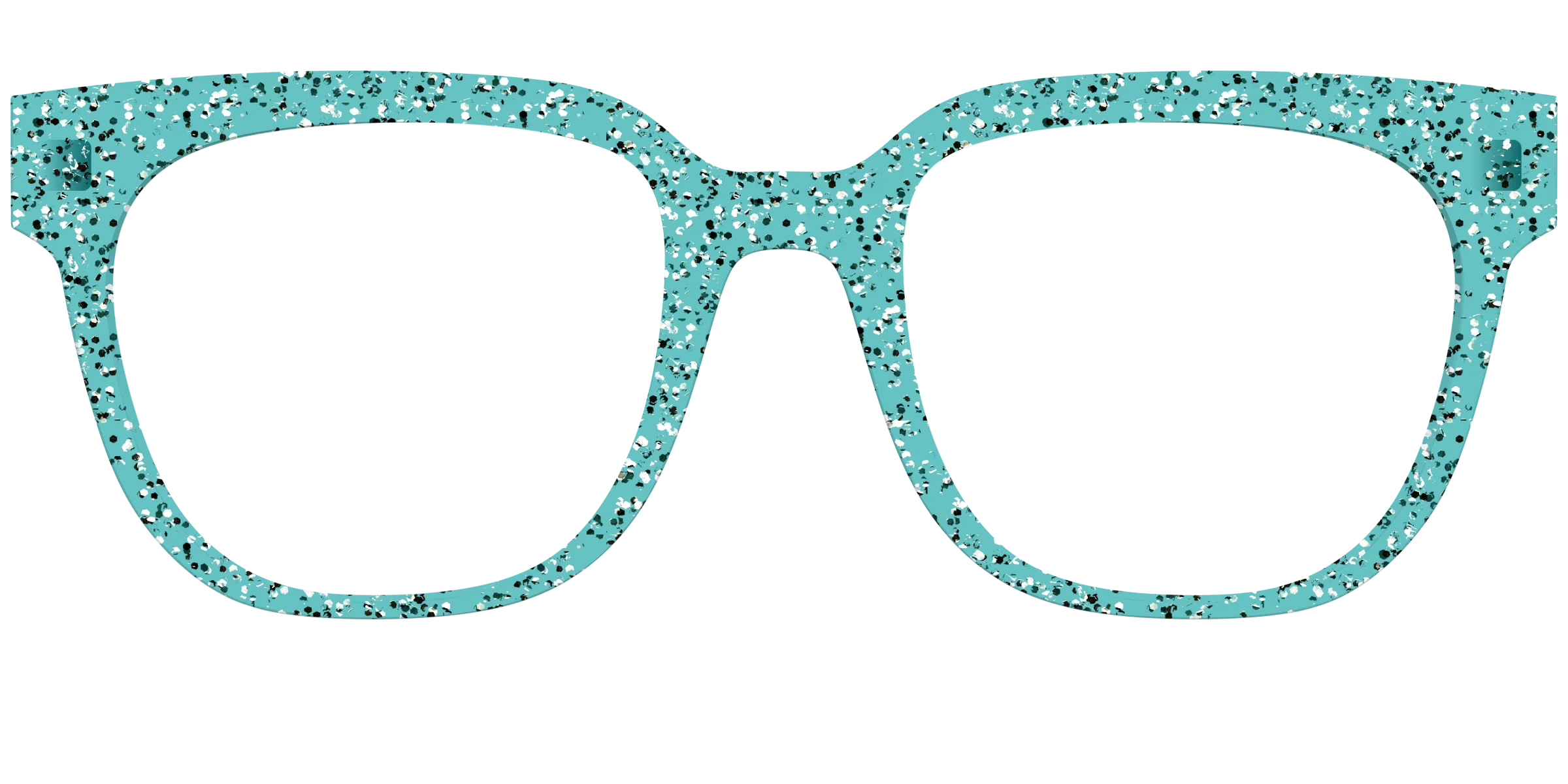 The Mint Sparkle - Image 25