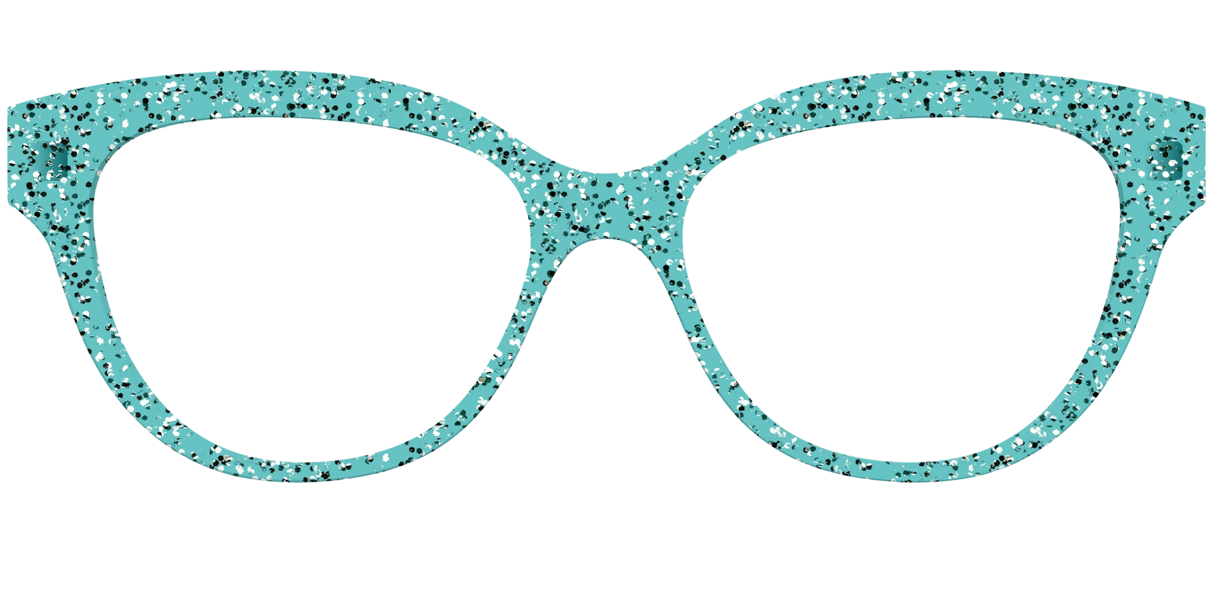 The Mint Sparkle - Image 26