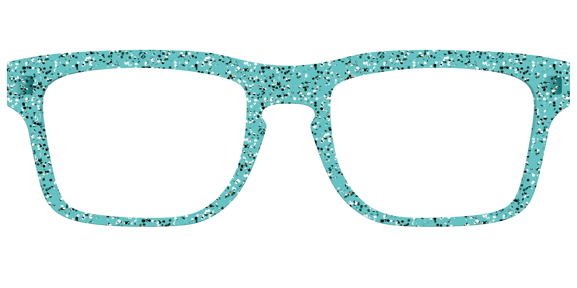 The Mint Sparkle - Image 27