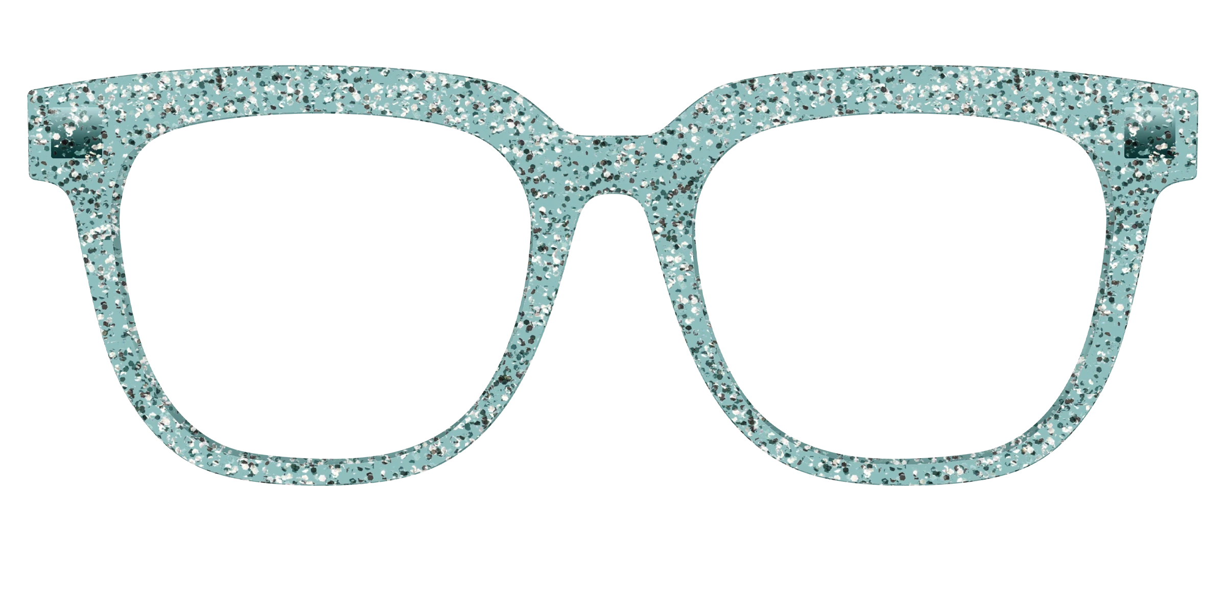 The Mint Sparkle - Image 28