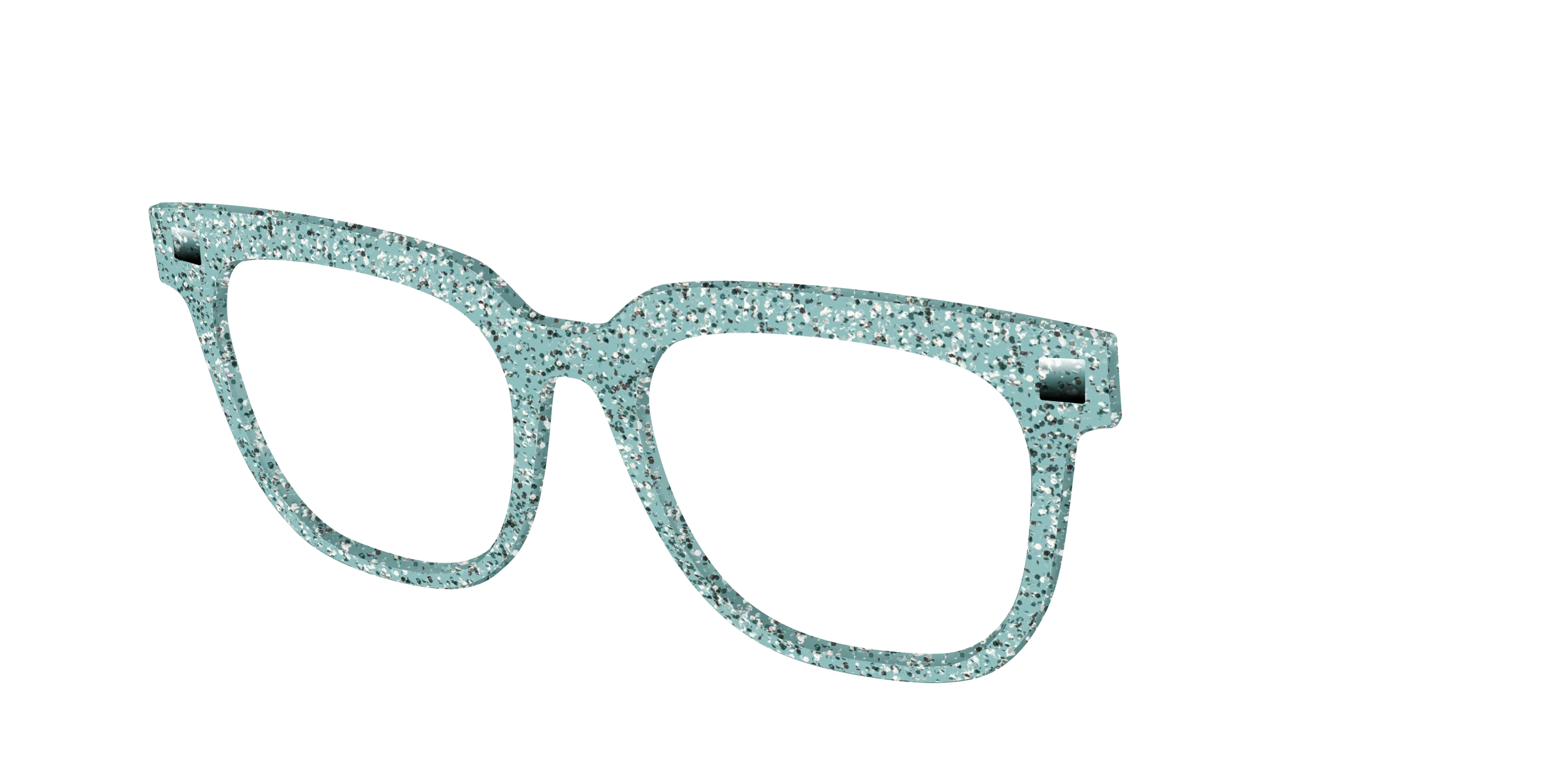 The Mint Sparkle - Image 29