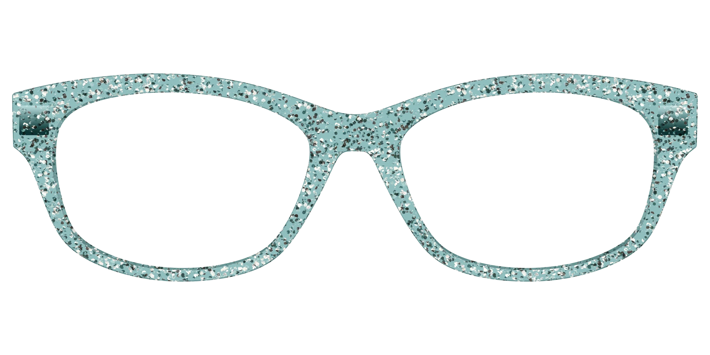 The Mint Sparkle - Image 30