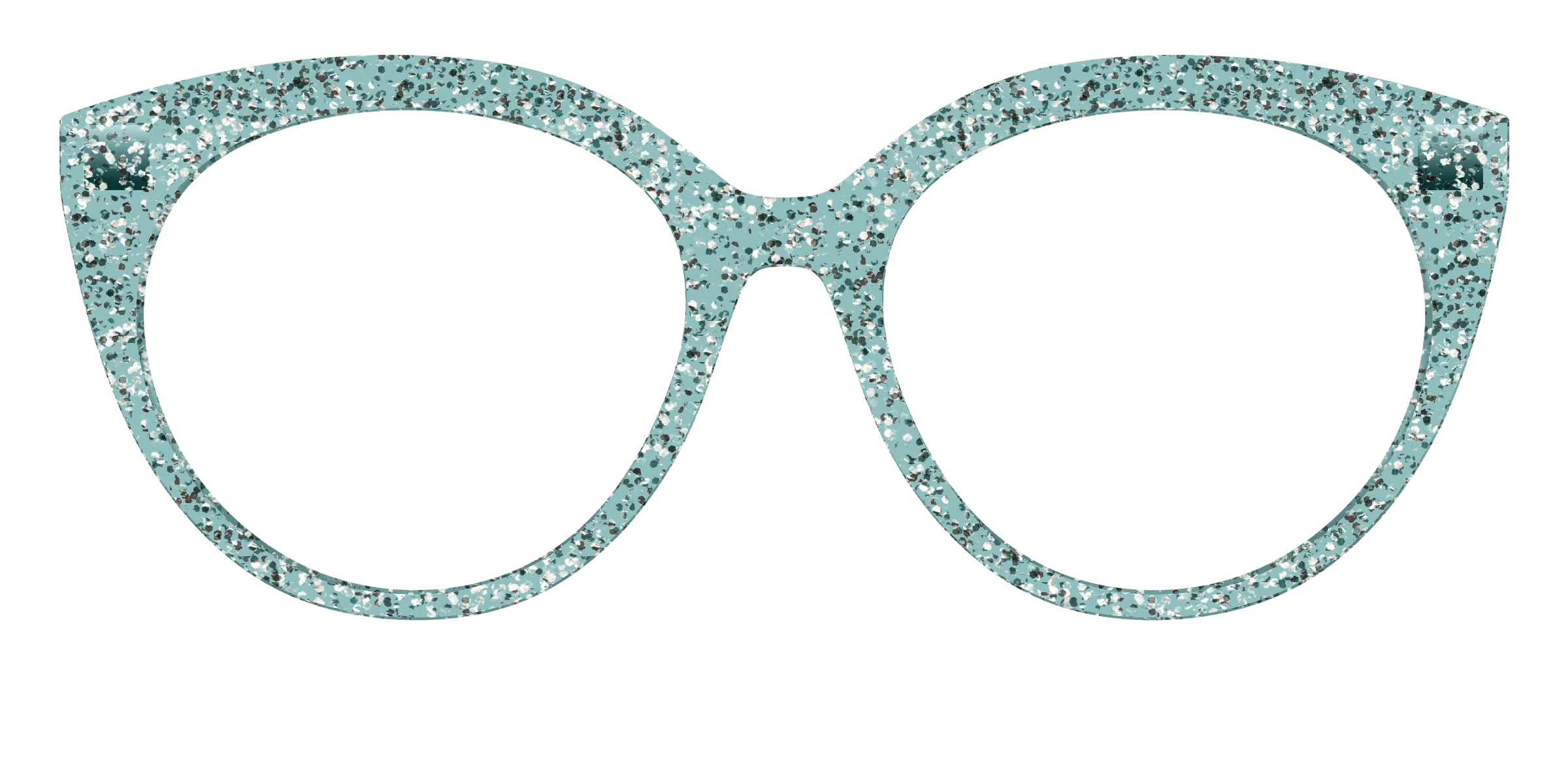 The Mint Sparkle - Image 34