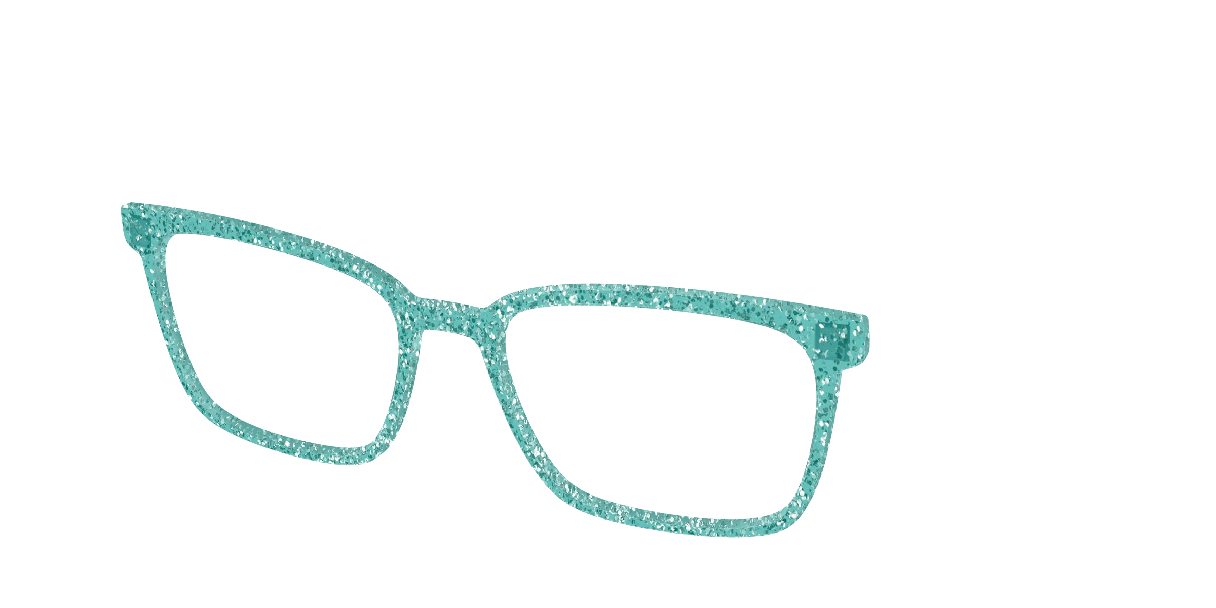 The Mint Sparkle - Image 37
