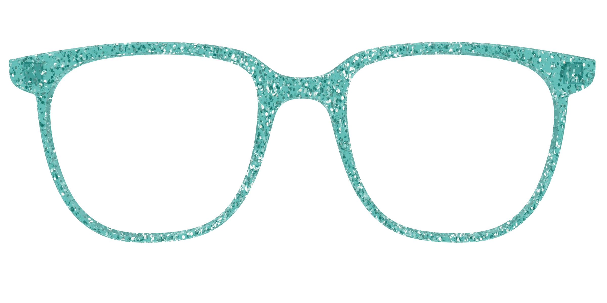 The Mint Sparkle - Image 38