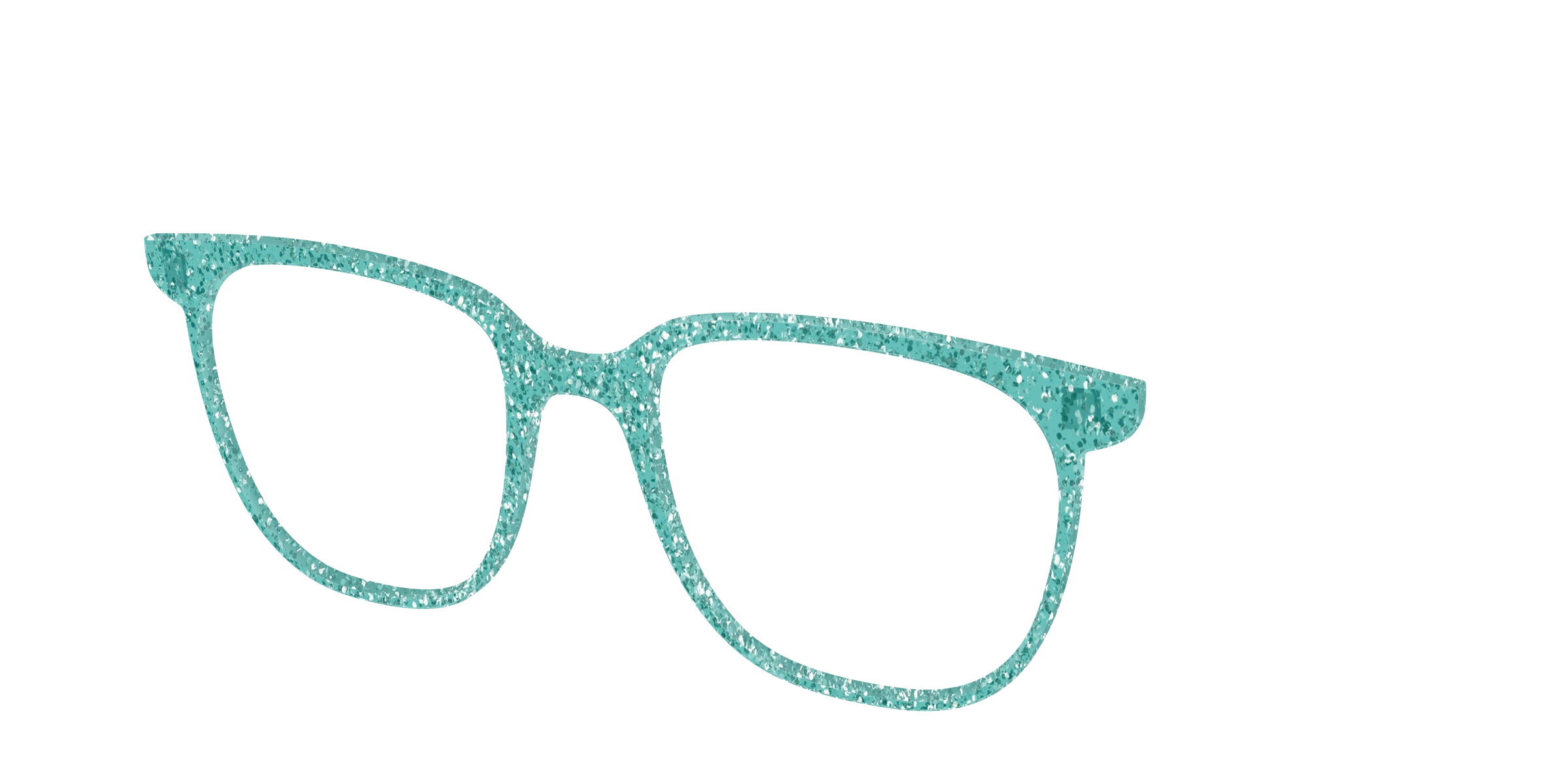 The Mint Sparkle - Image 39