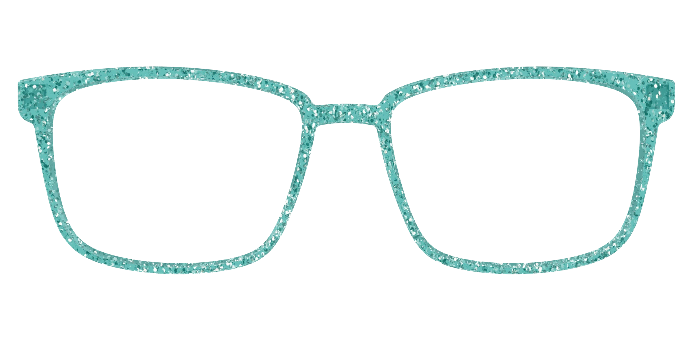 The Mint Sparkle - Image 40