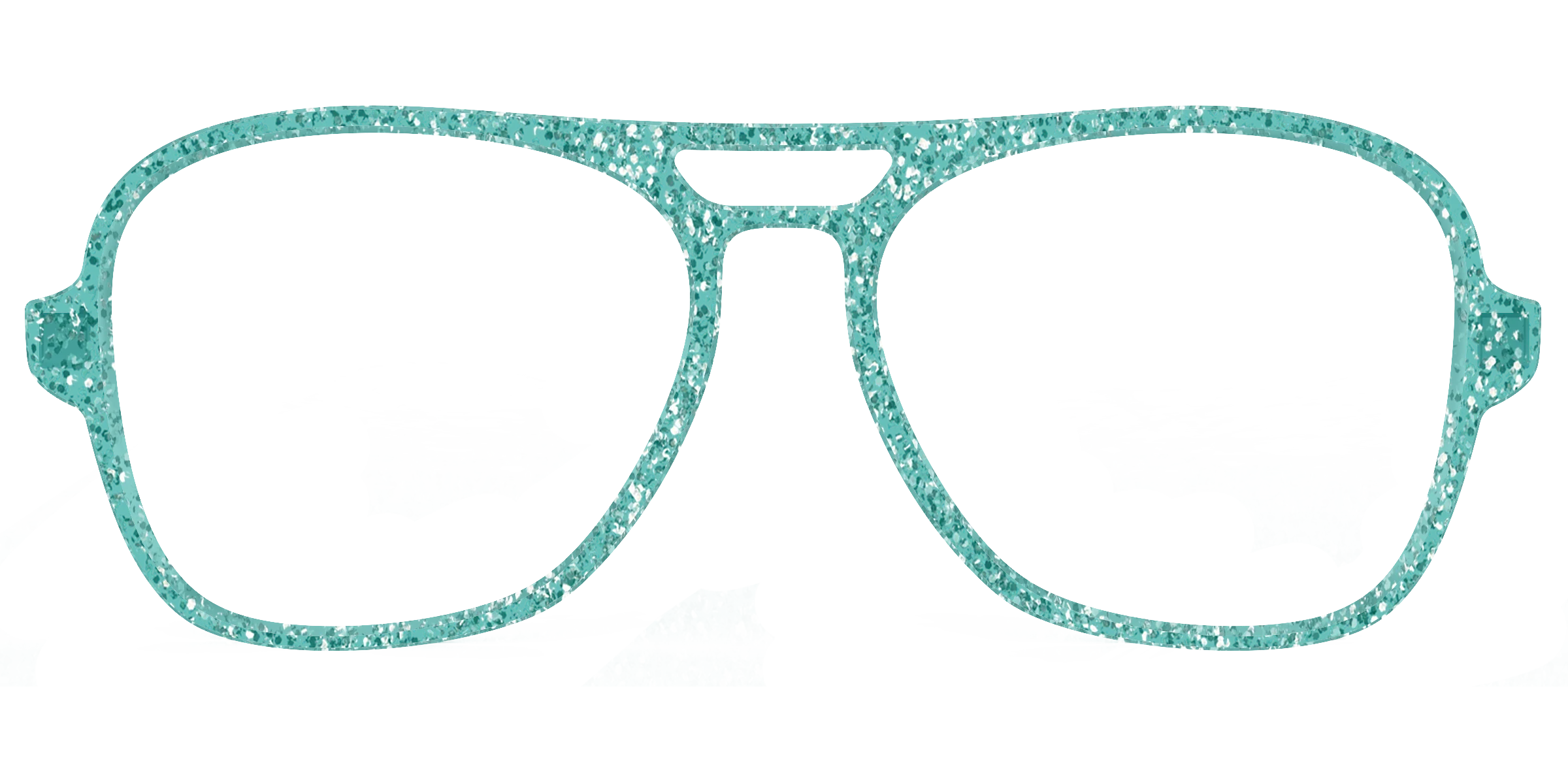 The Mint Sparkle - Image 42