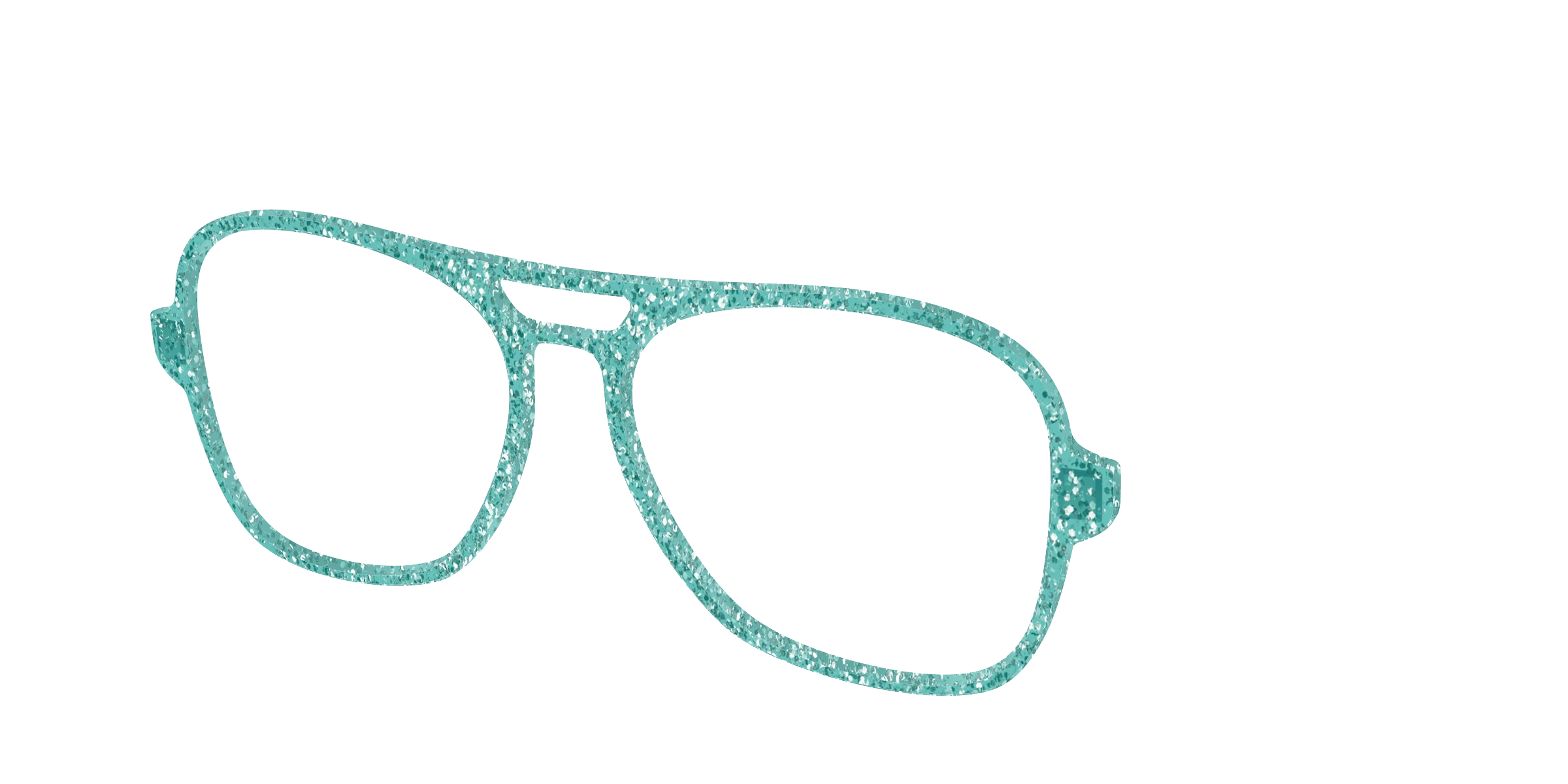 The Mint Sparkle - Image 43