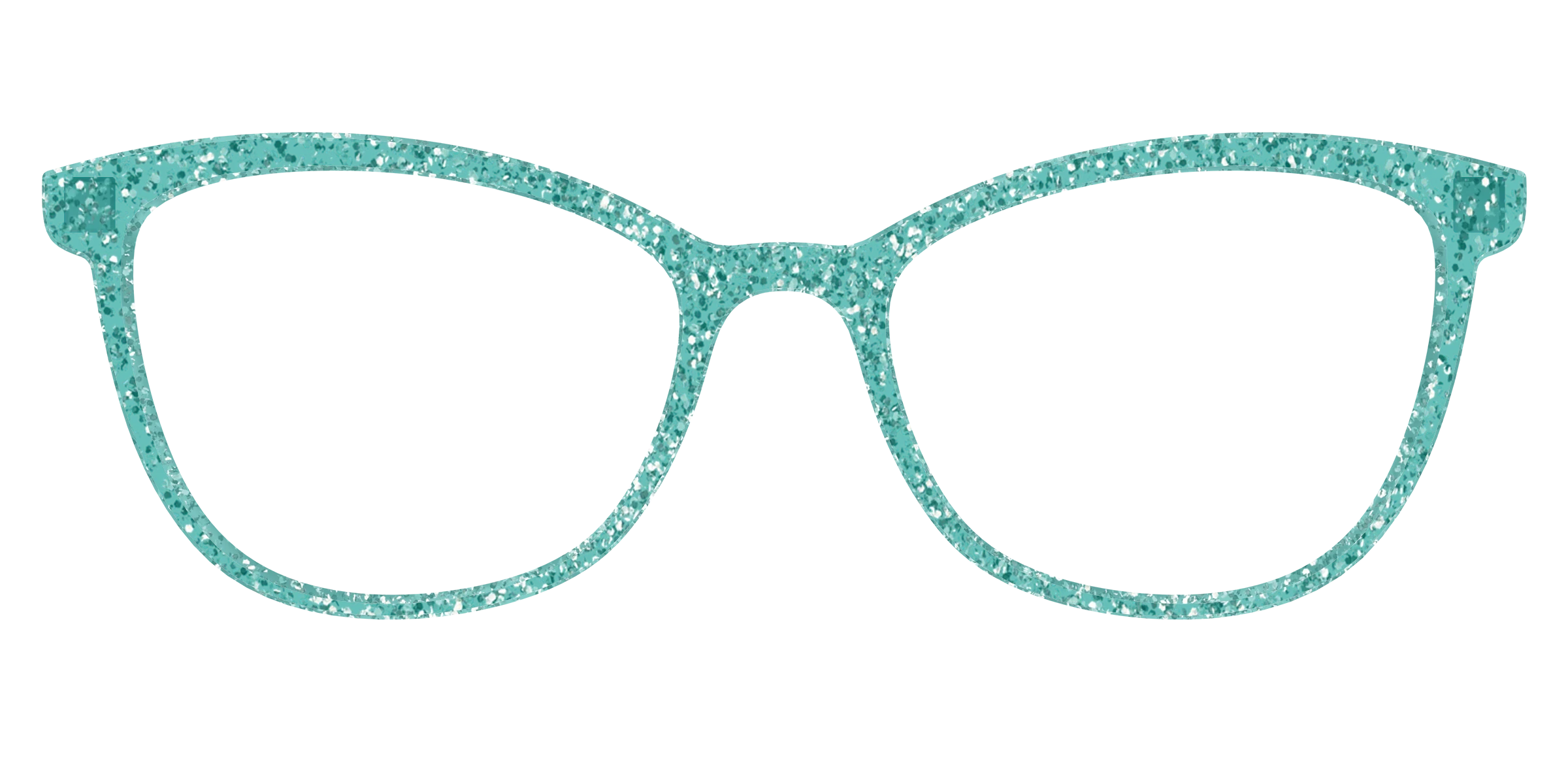The Mint Sparkle - Image 44