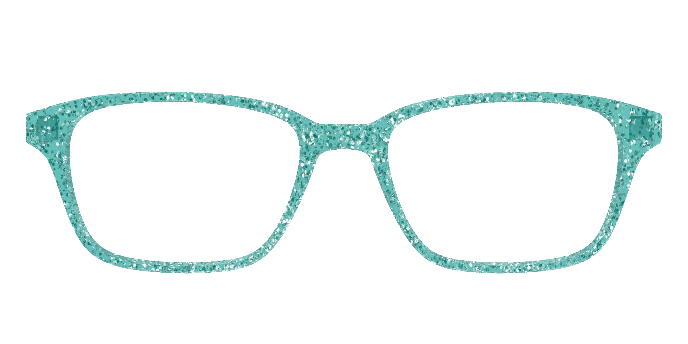 The Mint Sparkle - Image 46