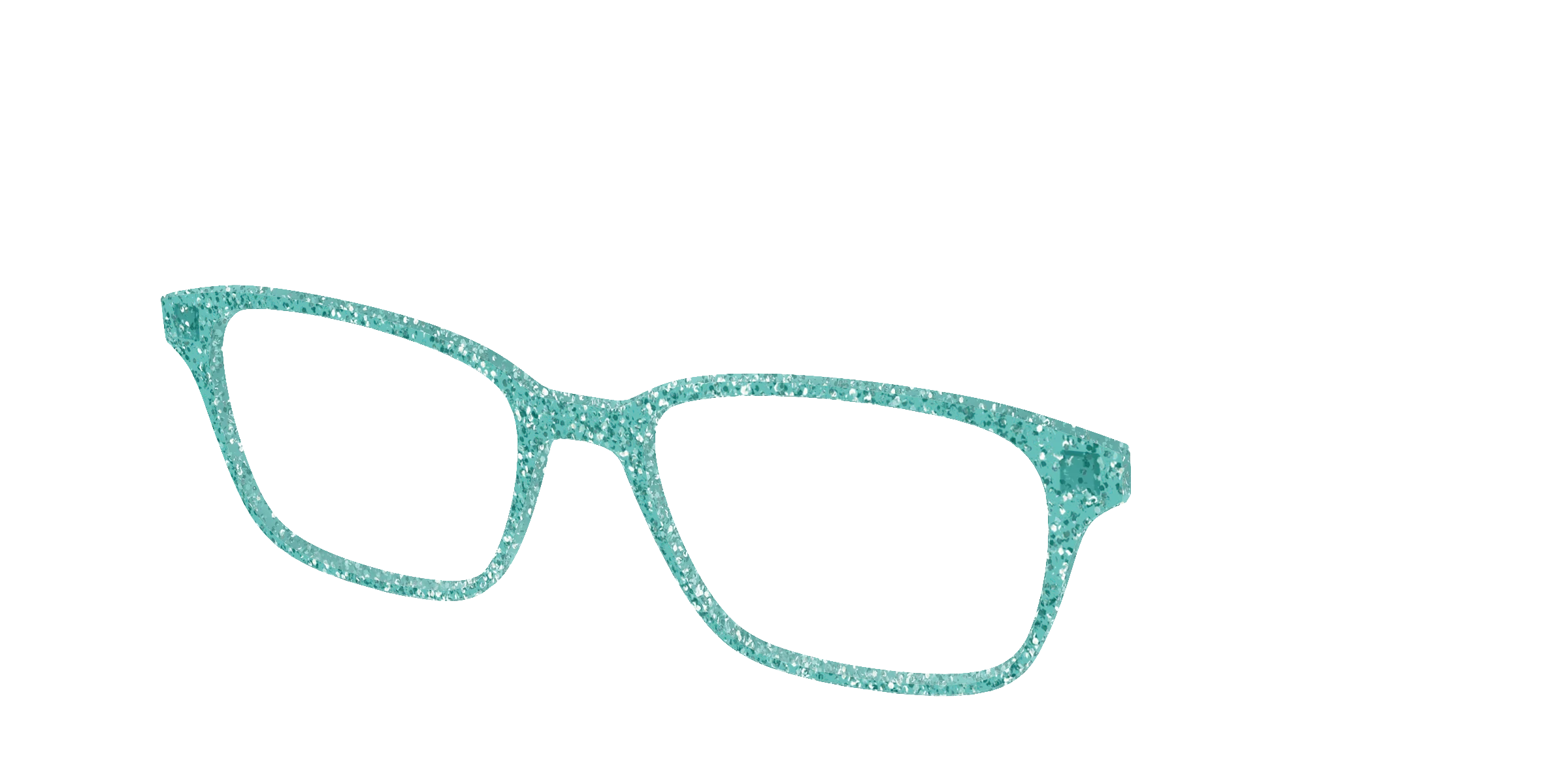 The Mint Sparkle - Image 47