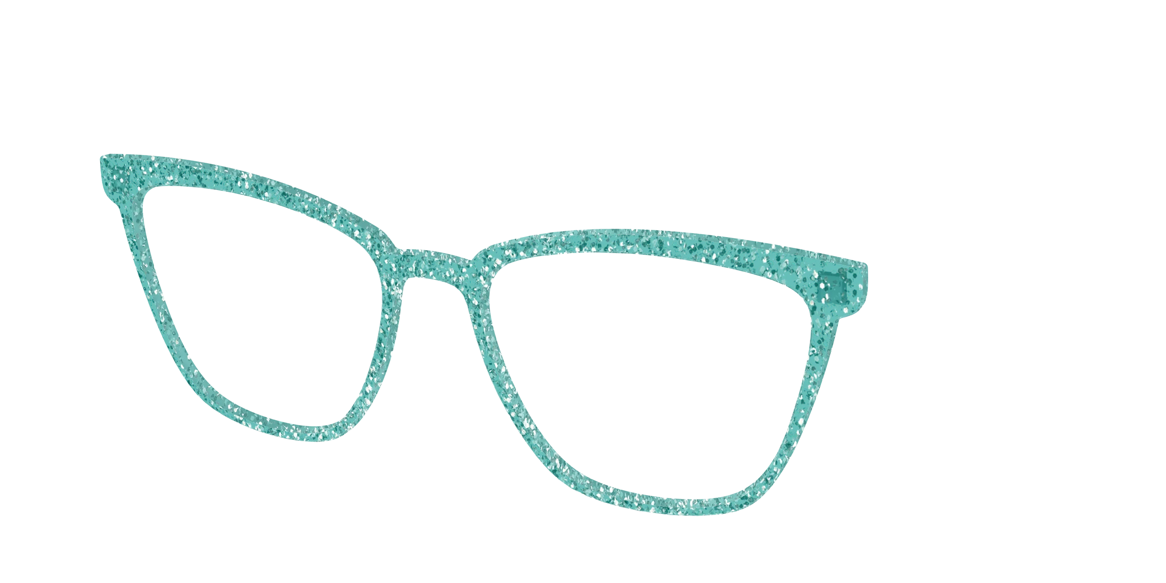 The Mint Sparkle - Image 49