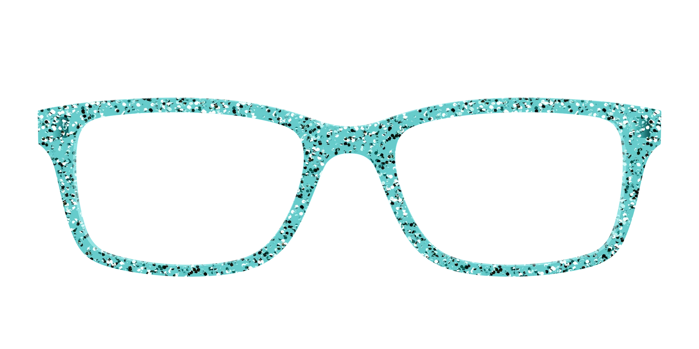 The Mint Sparkle - Image 5