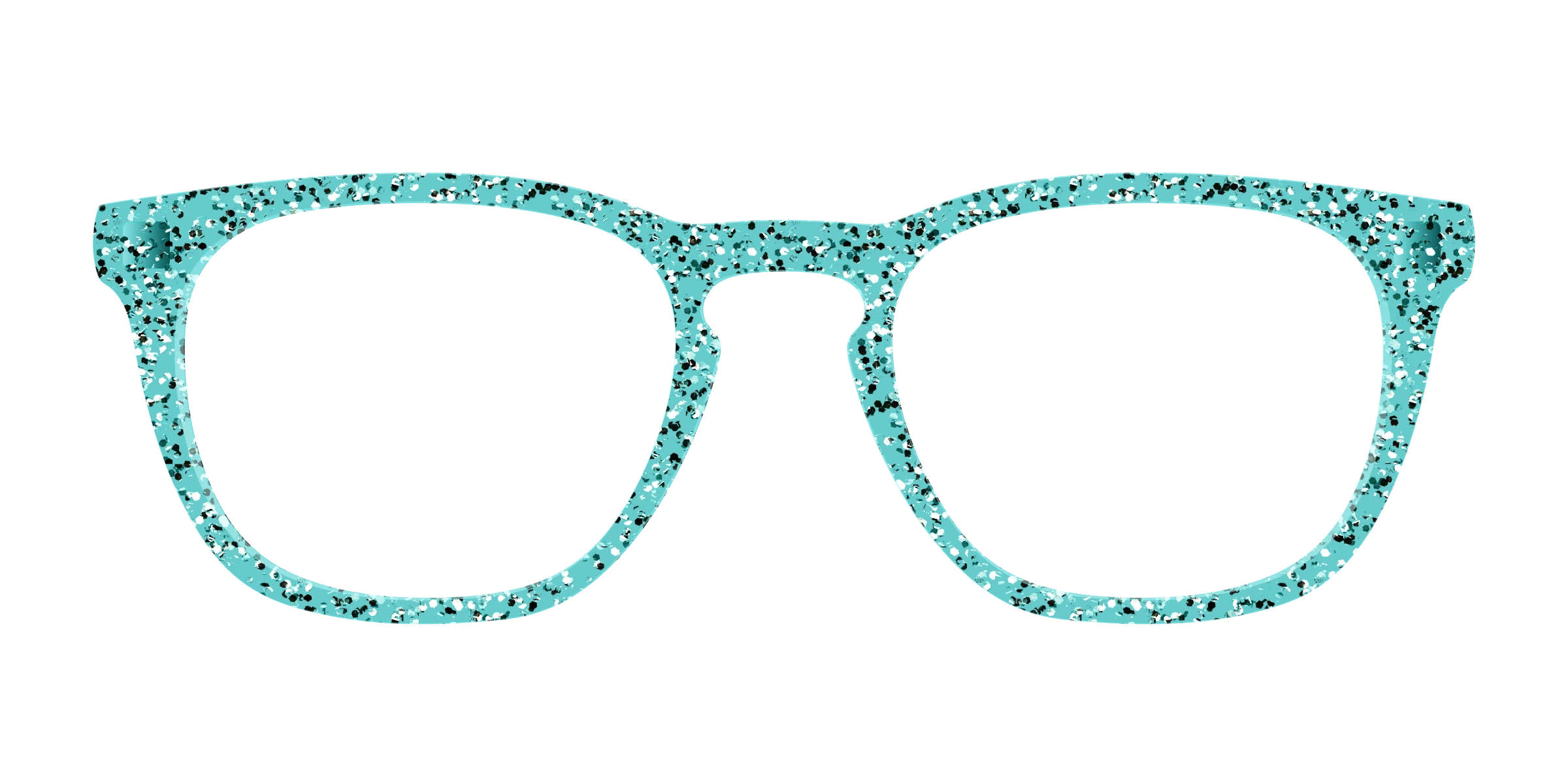 The Mint Sparkle - Image 7