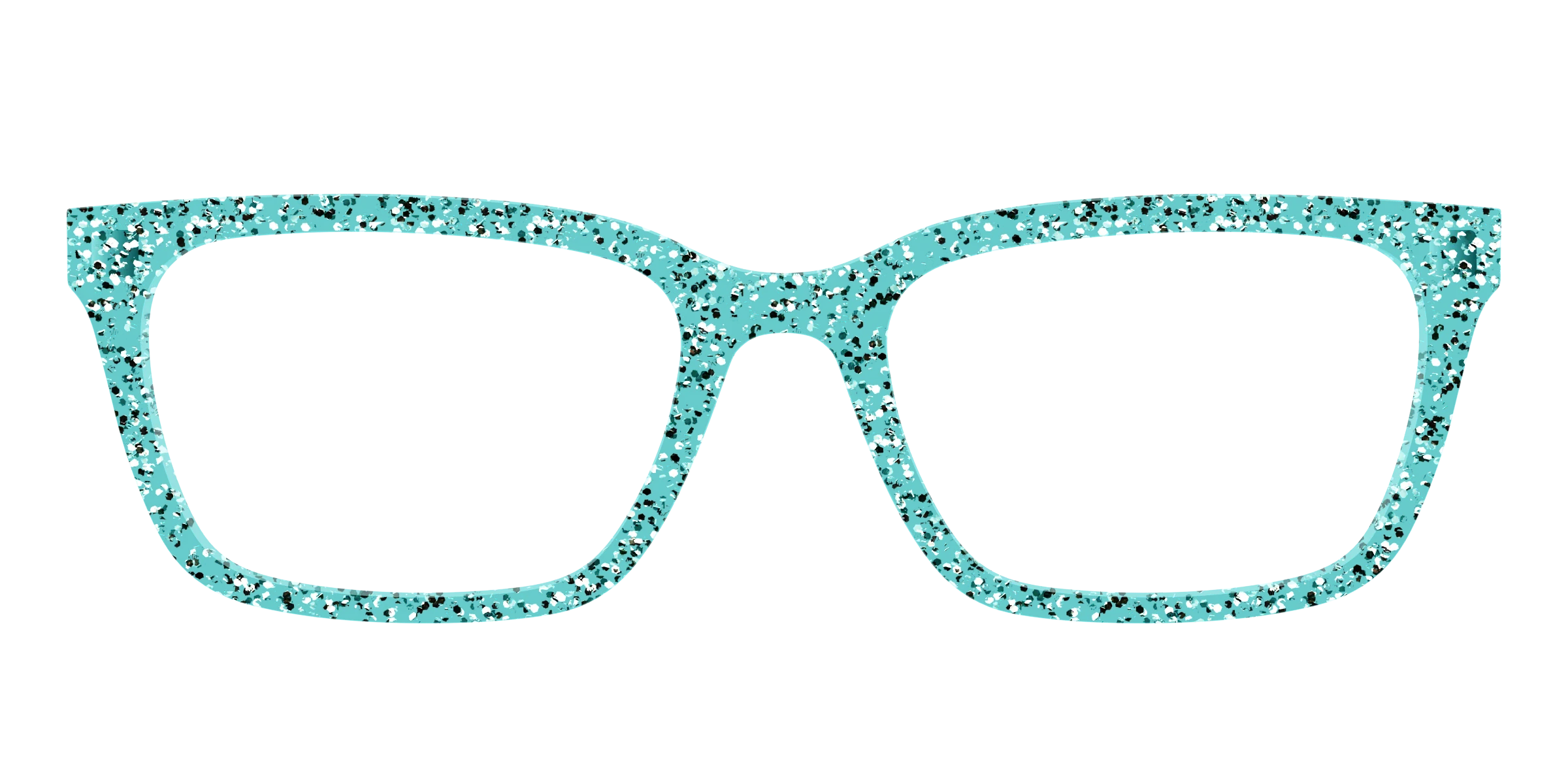 The Mint Sparkle - Image 9