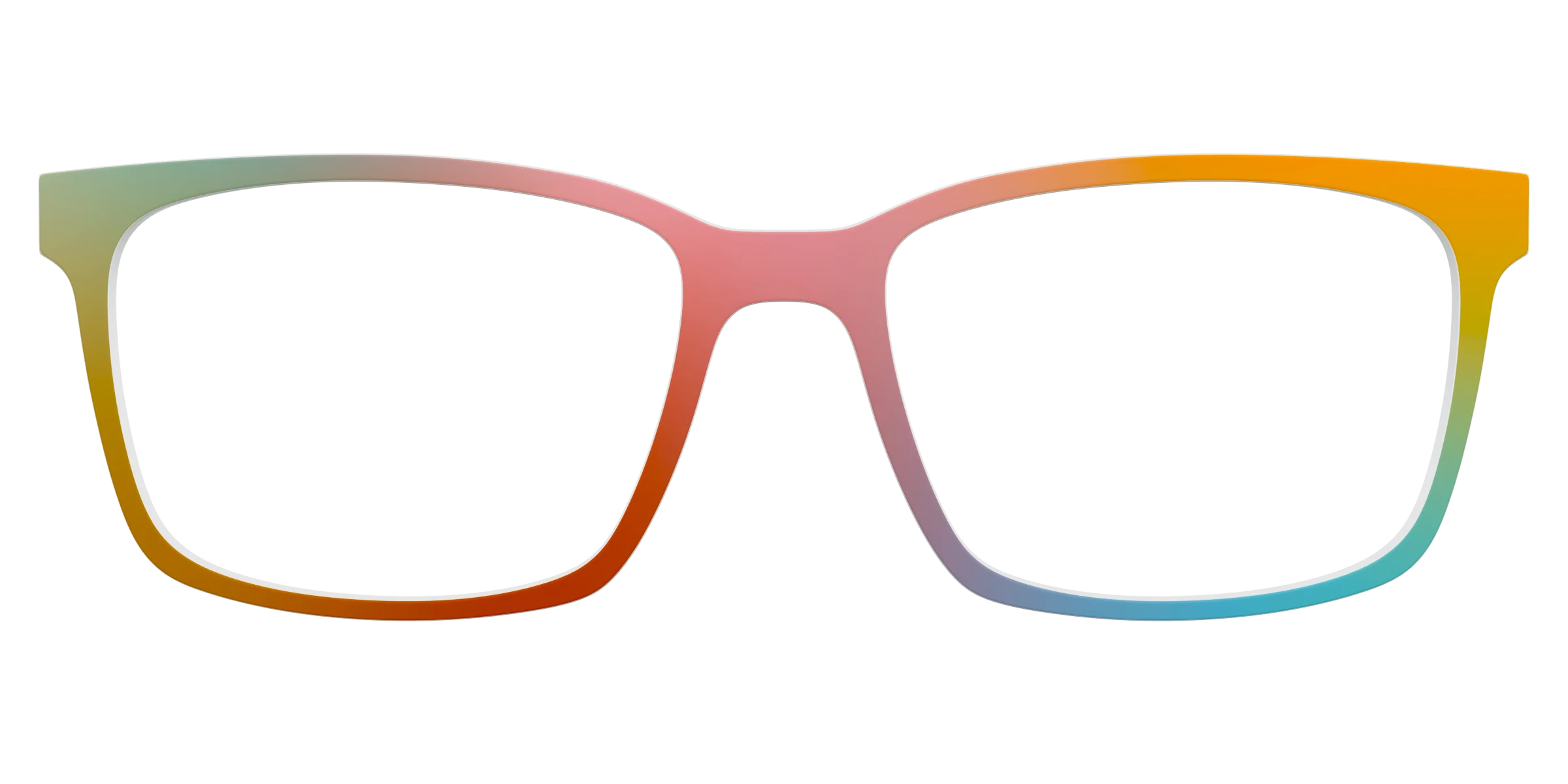 The Mirage Gradient - Image 11