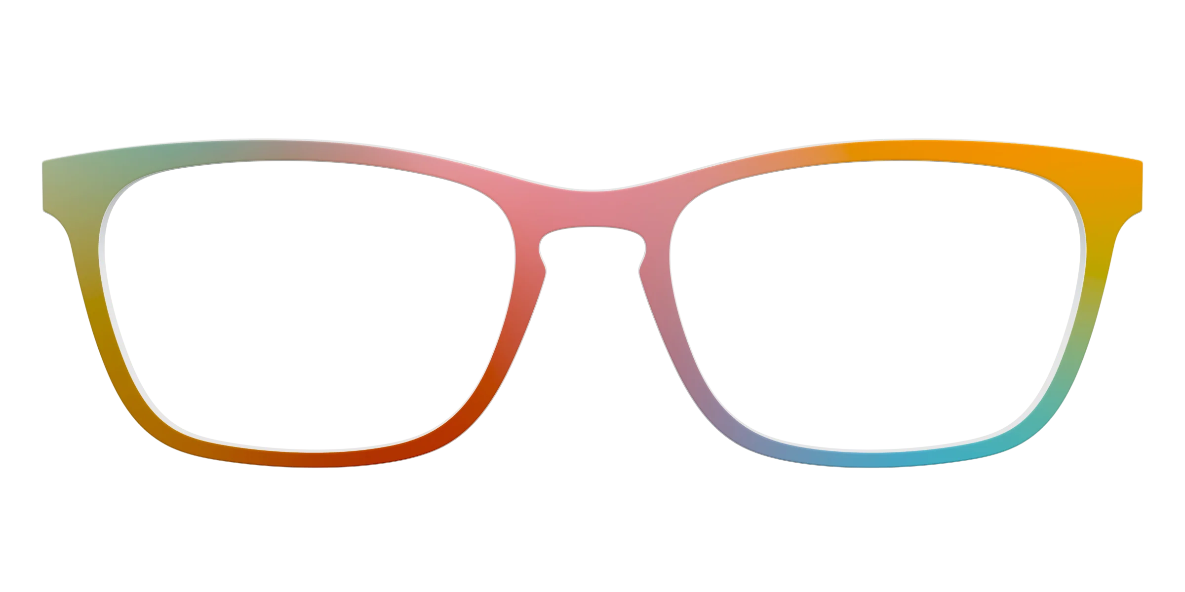 The Mirage Gradient - Image 13