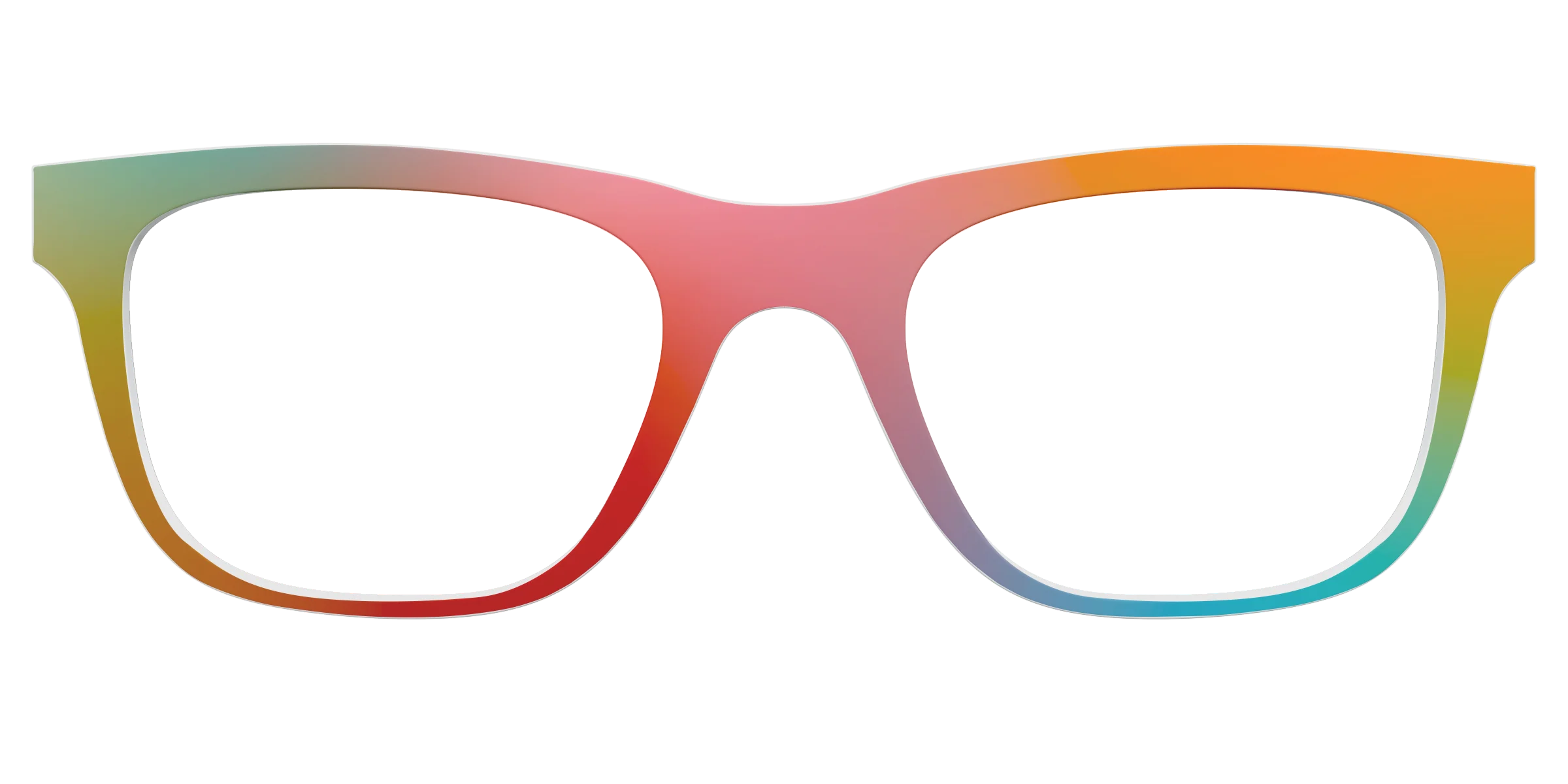 The Mirage Gradient - Image 27