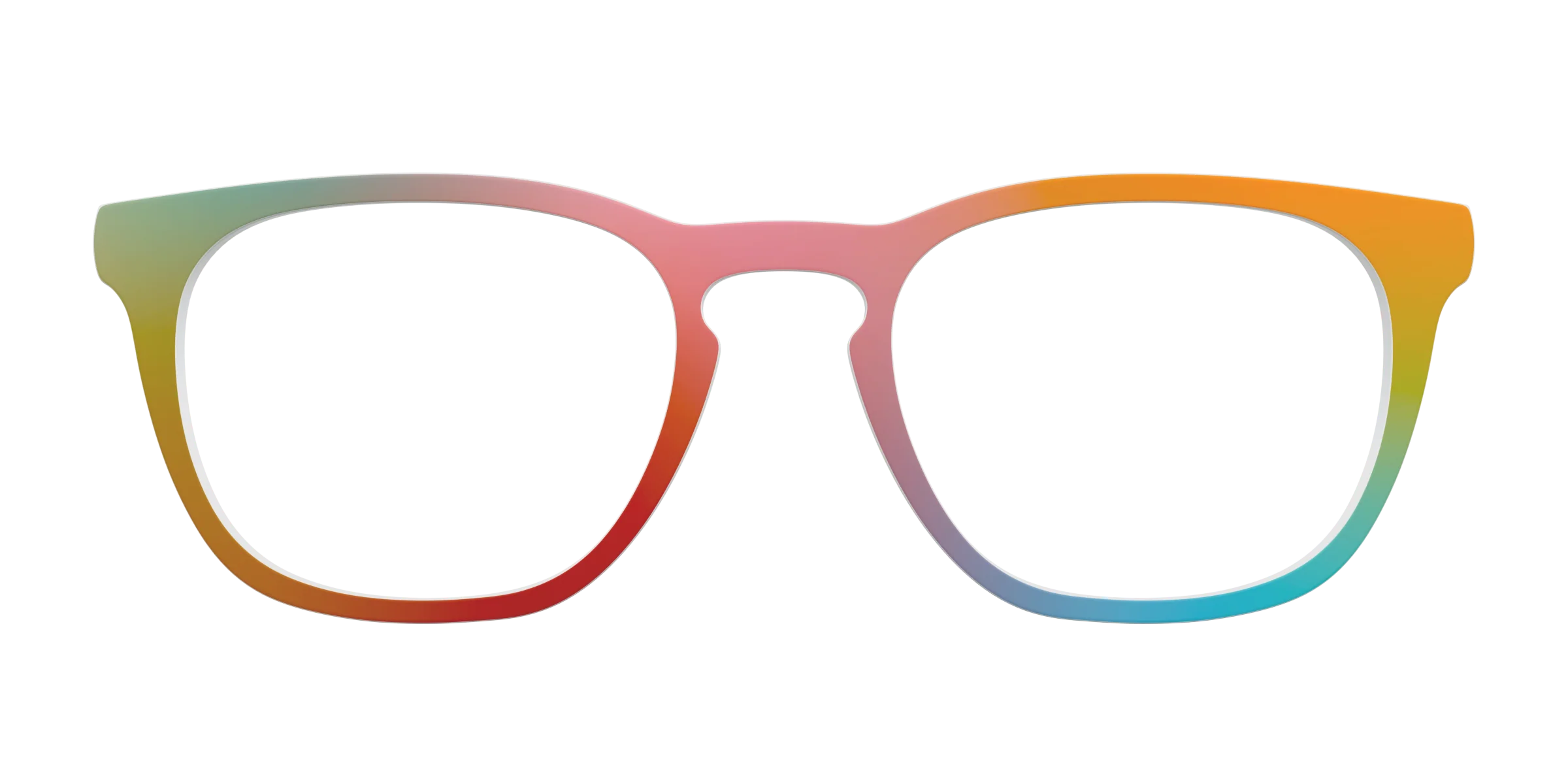 The Mirage Gradient - Image 7
