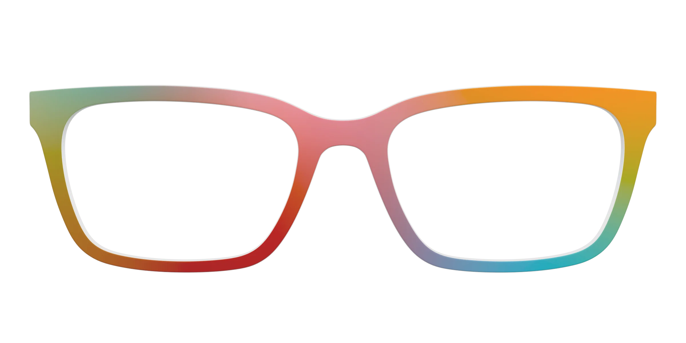 The Mirage Gradient - Image 9