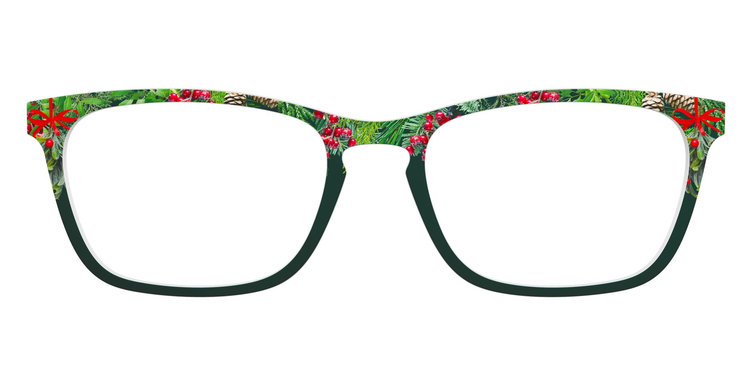 The Mistletoe - Image 13