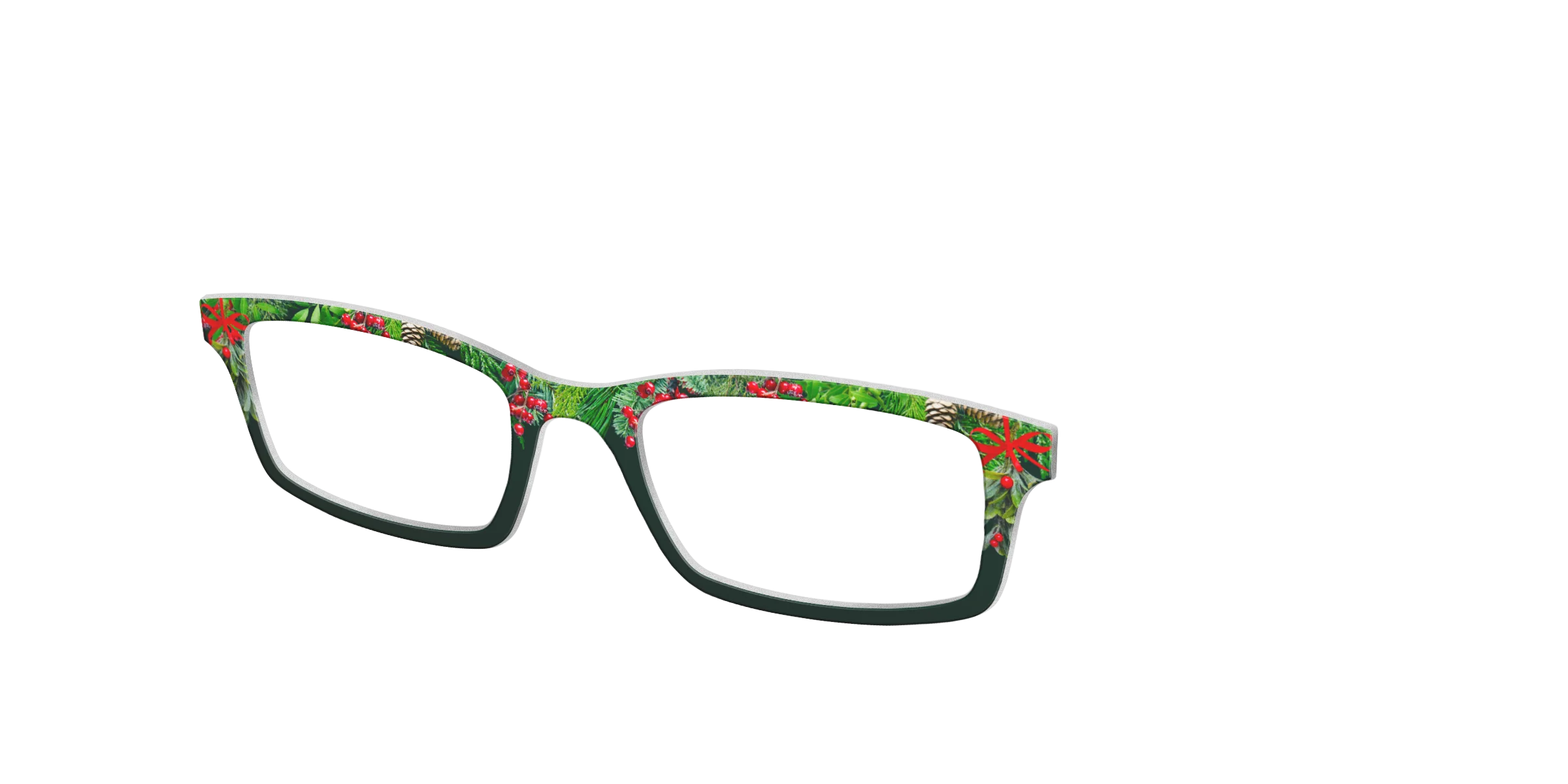 The Mistletoe - Image 2