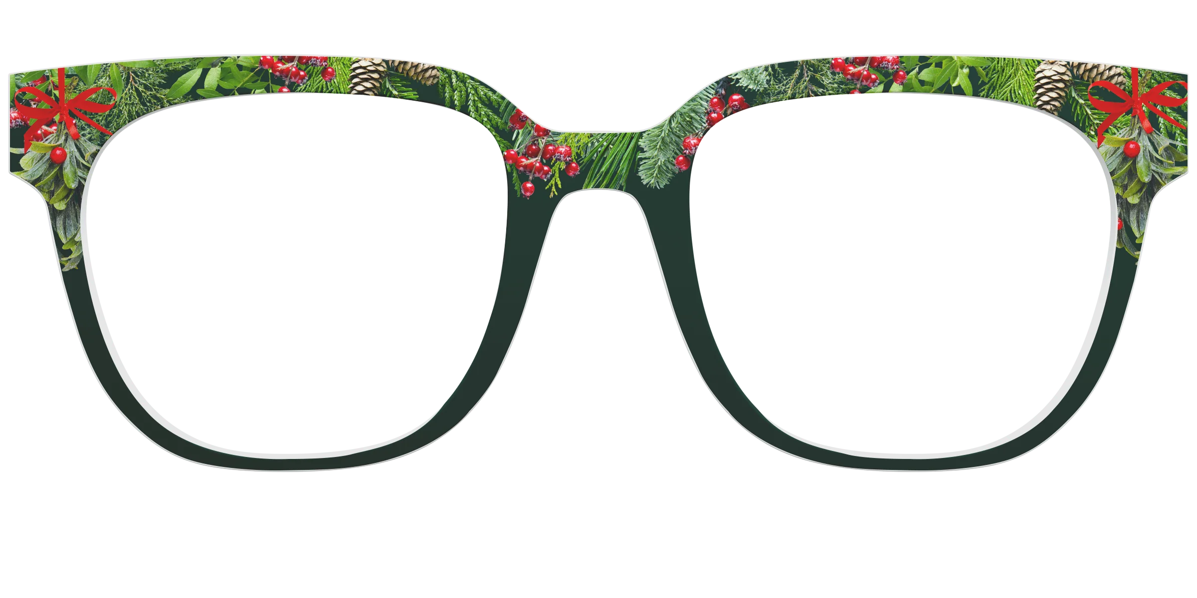 The Mistletoe - Image 25
