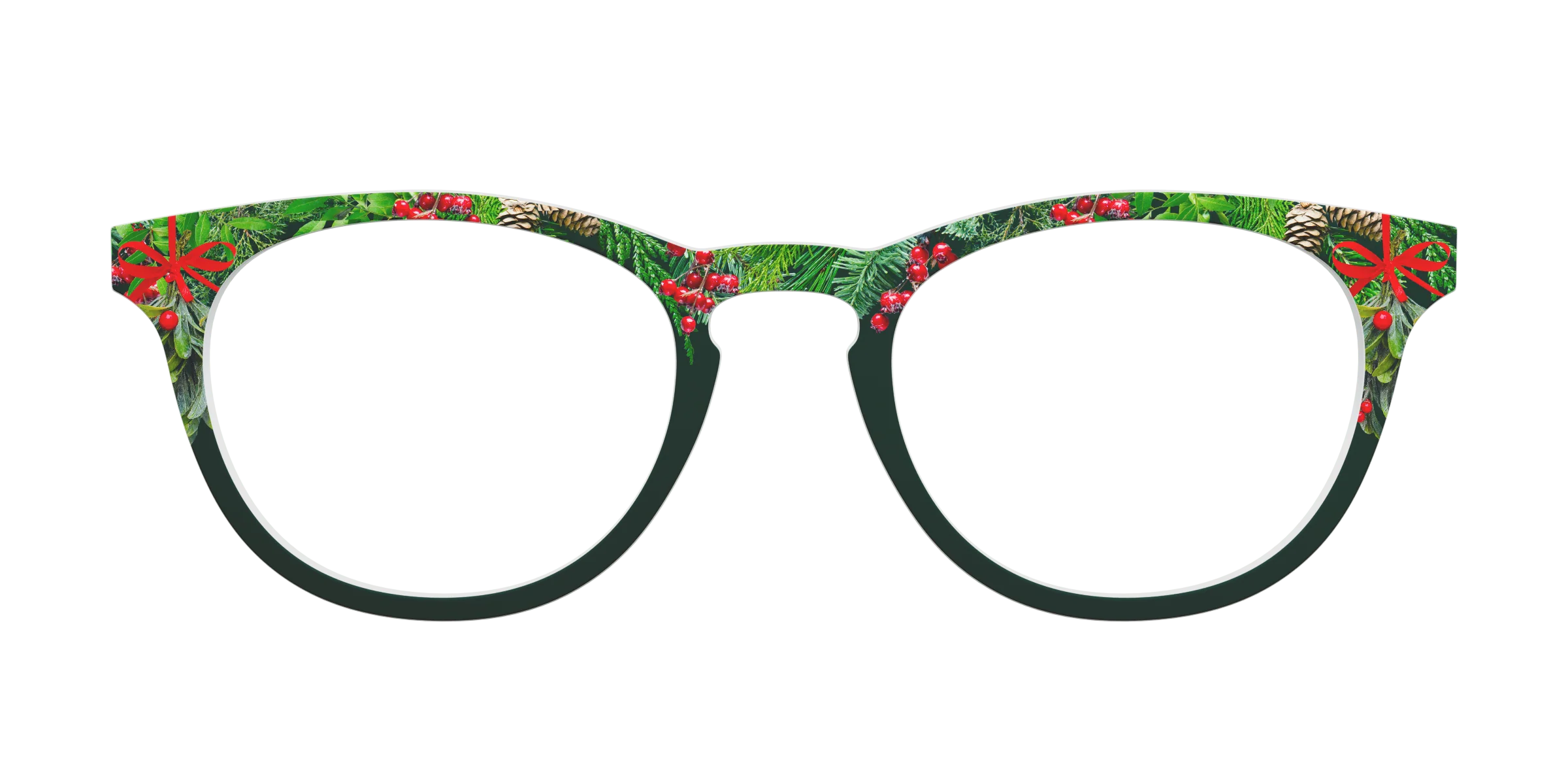 The Mistletoe - Image 3