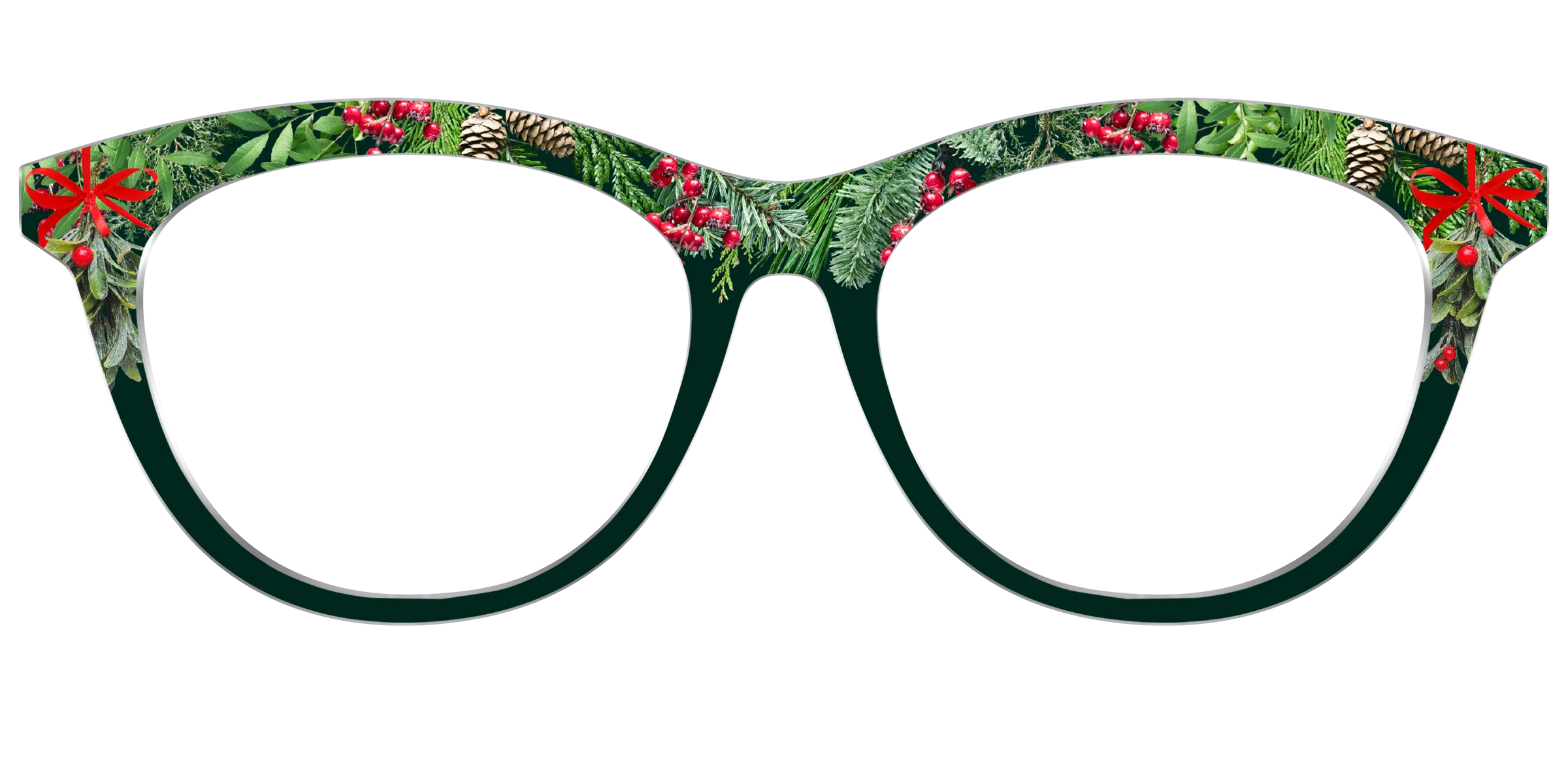 The Mistletoe - Image 32