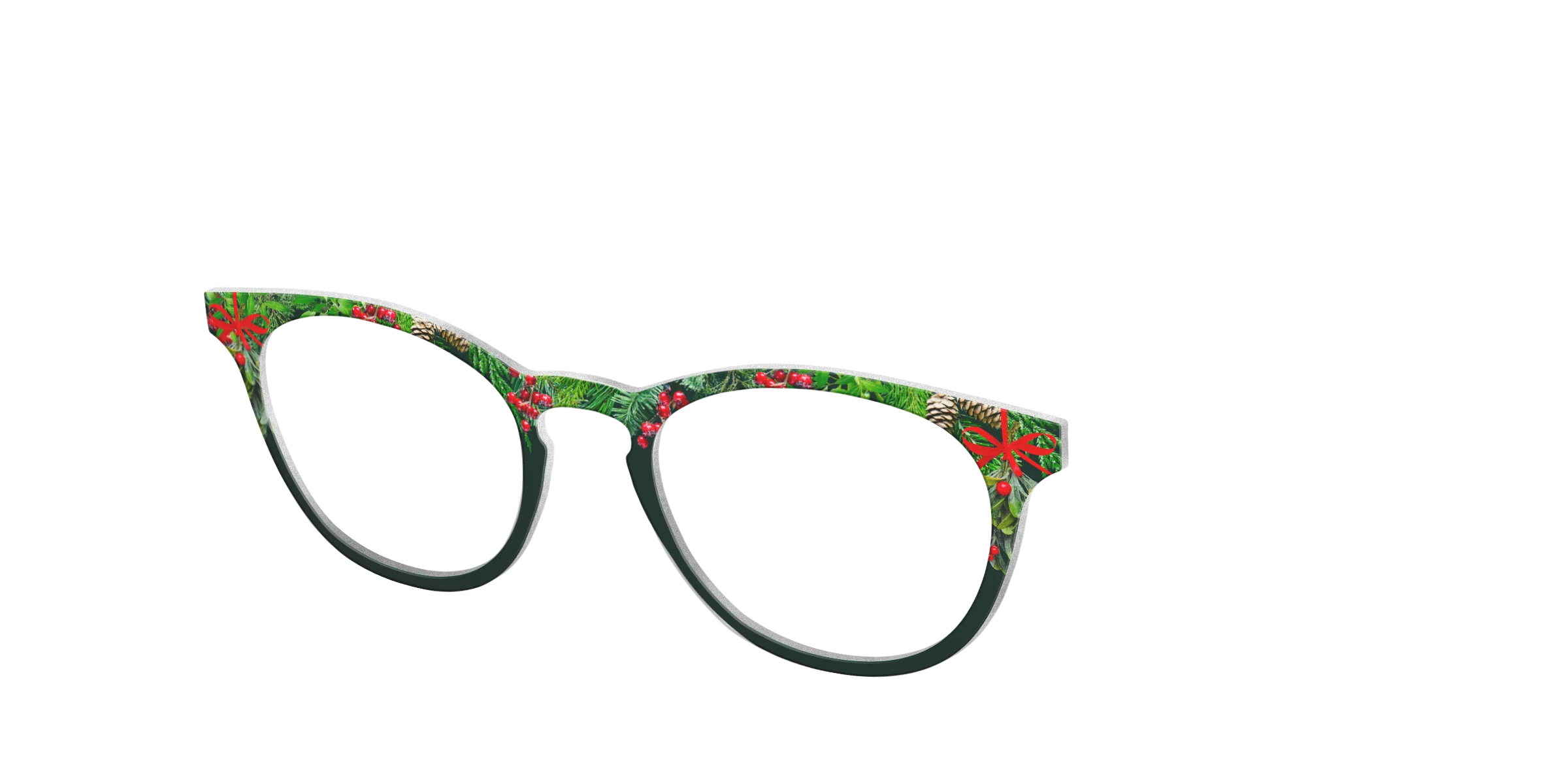 The Mistletoe - Image 4