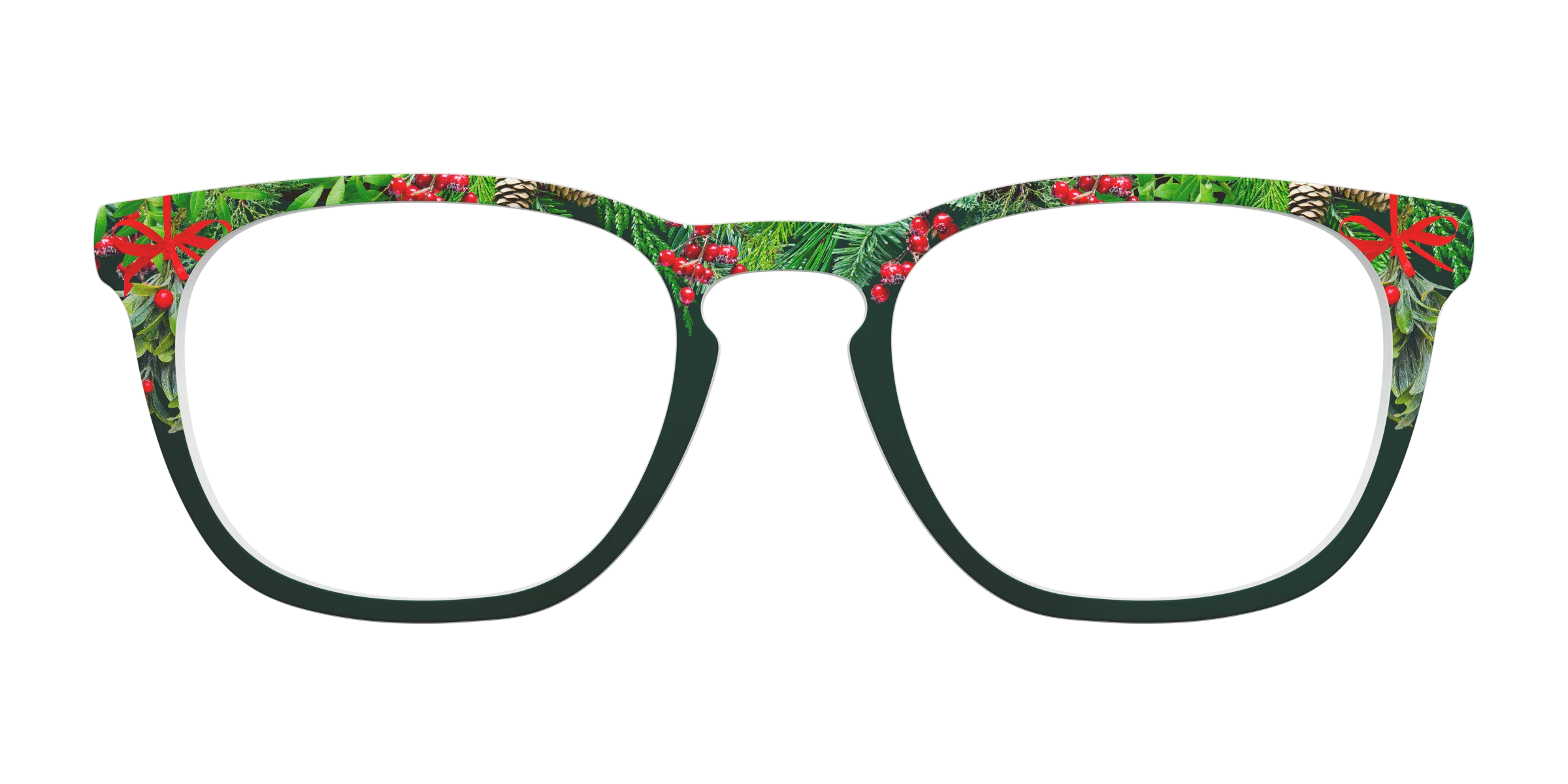 The Mistletoe - Image 7