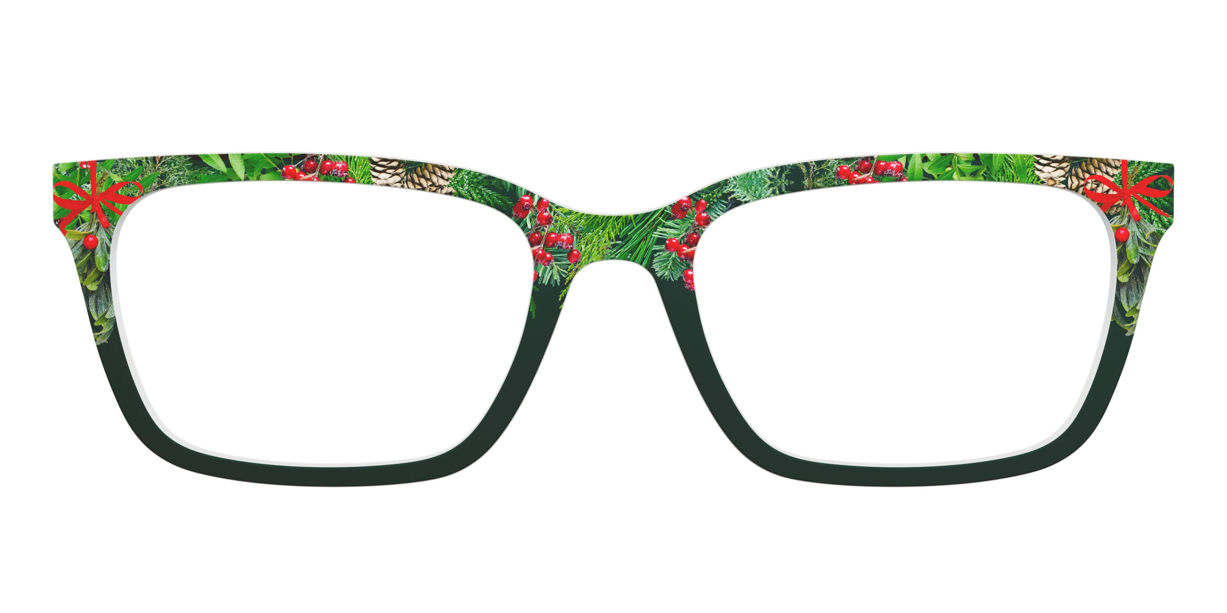 The Mistletoe - Image 9