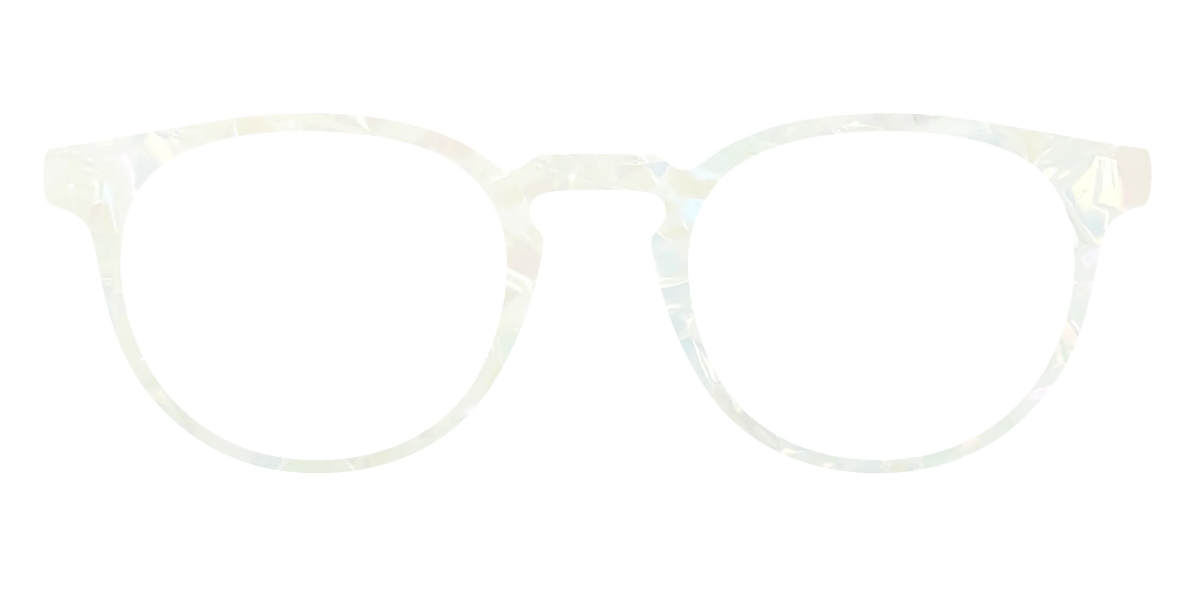 The Moonstone Pearl Marble - Image 19