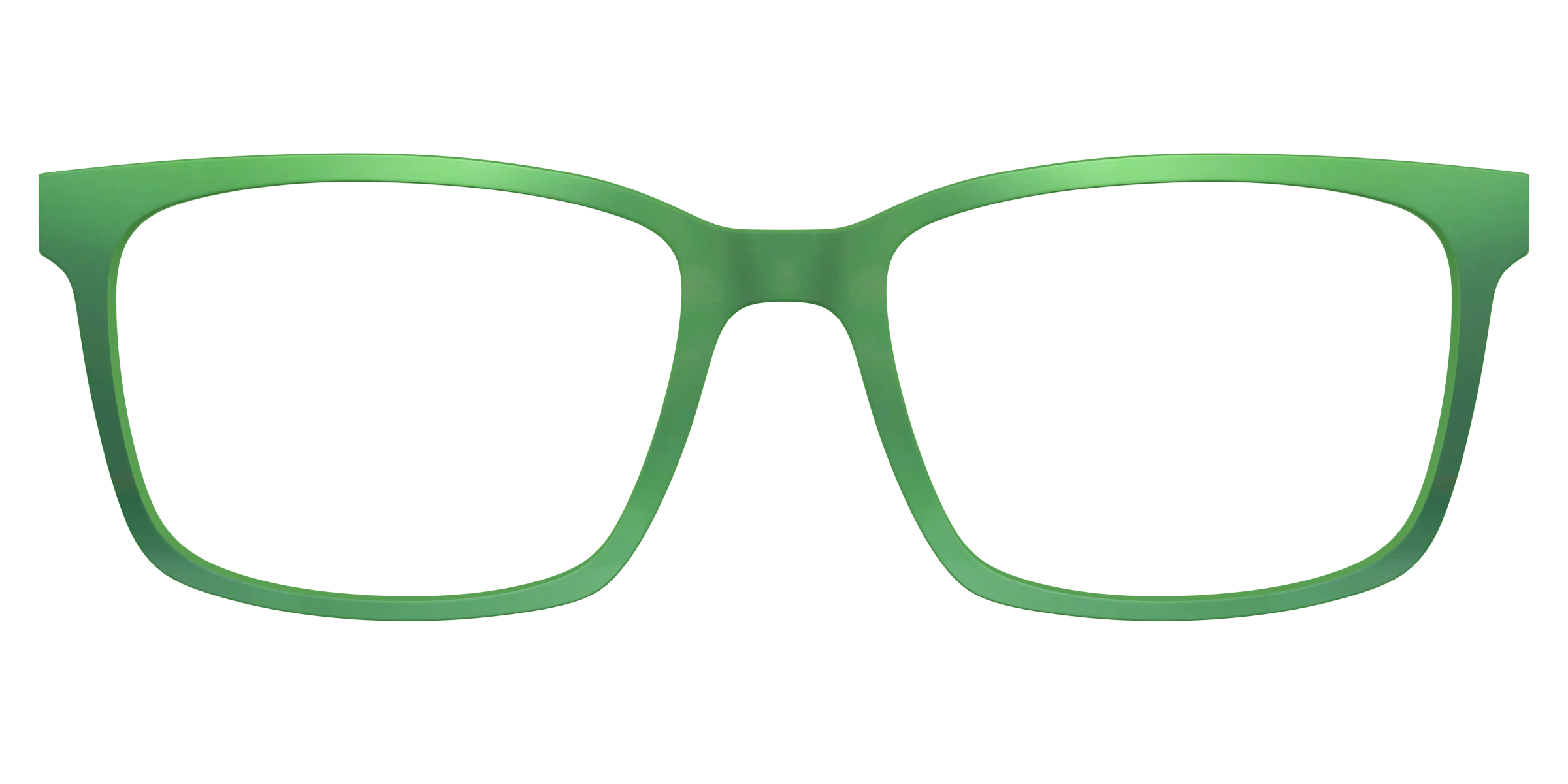 The Moss Mirror - Image 11