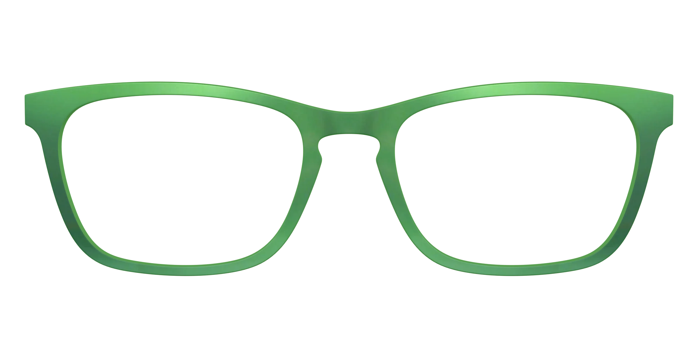 The Moss Mirror - Image 13