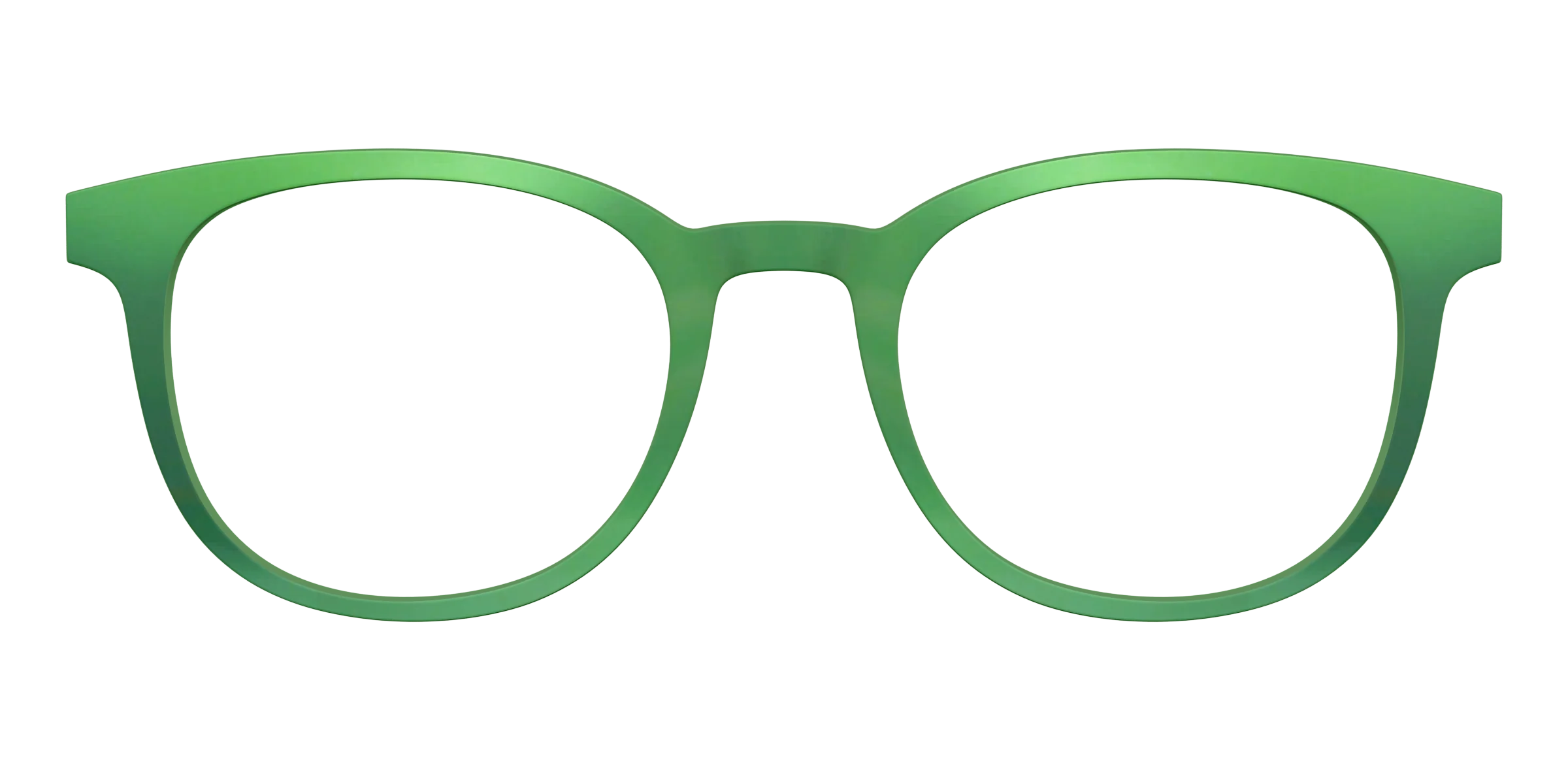 The Moss Mirror - Image 15