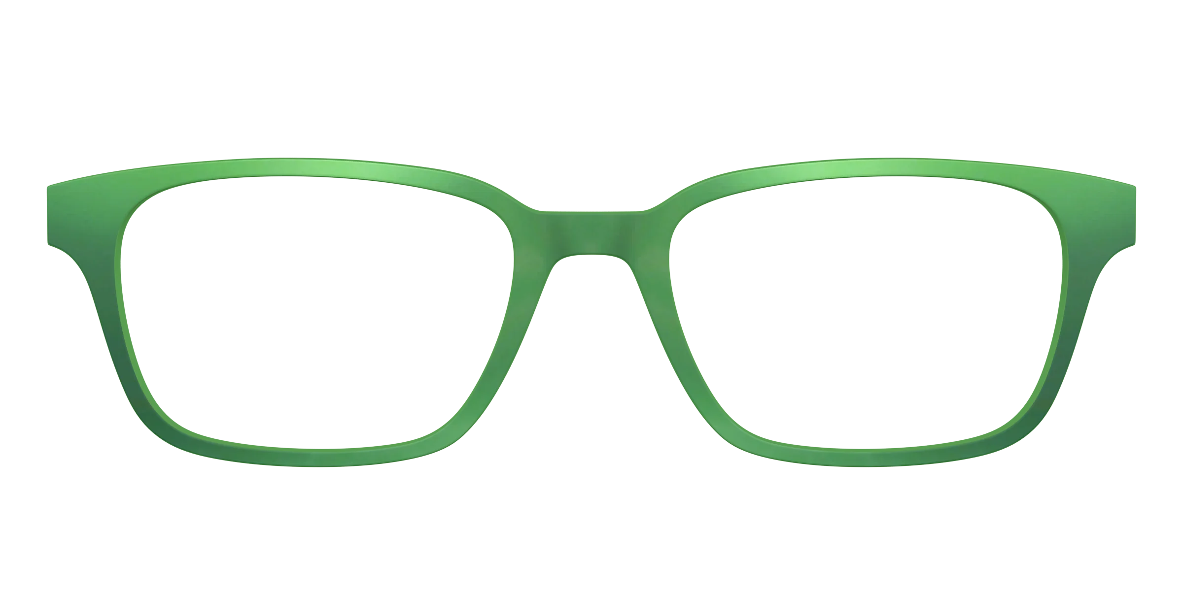 The Moss Mirror - Image 21