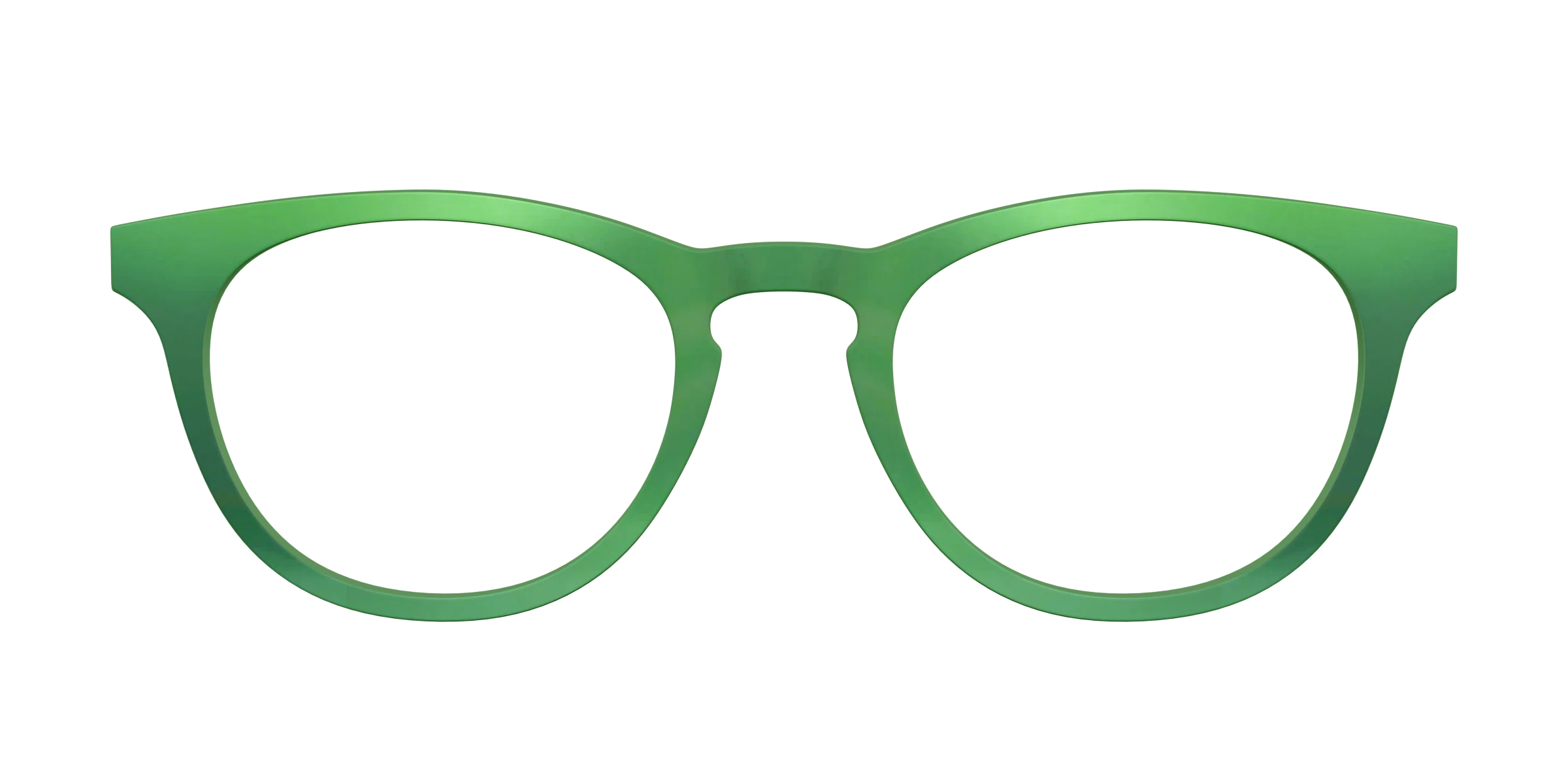 The Moss Mirror - Image 3